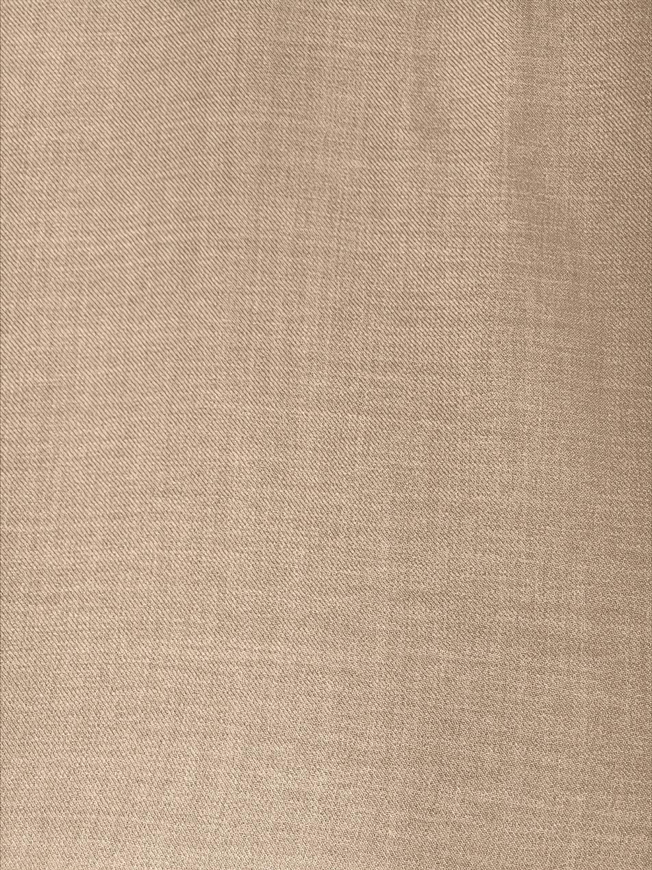 Tesettür giyim BEJ BELİ LASTİKLİ PİLİSE DETAYLI ETEK 60428