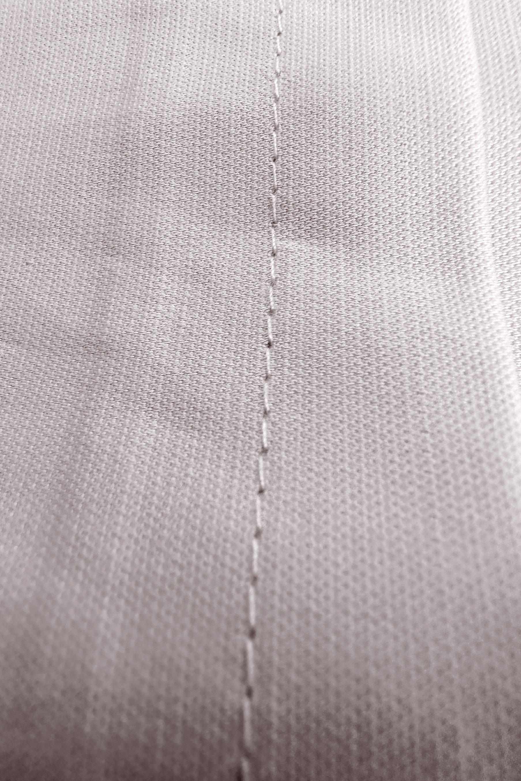 Tesettür giyim BEJ DÜZ KESİM ETEK 60431