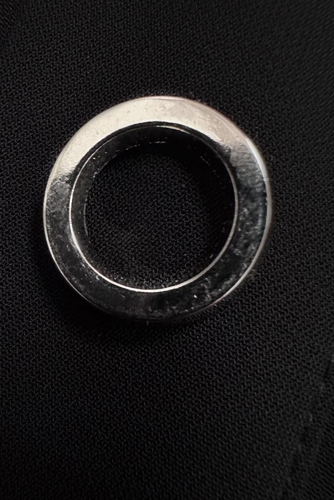 Vêtements hijab NOIR ABAYA DÉTAILLÉ À ŒILLETS 80072 - ALVİNA