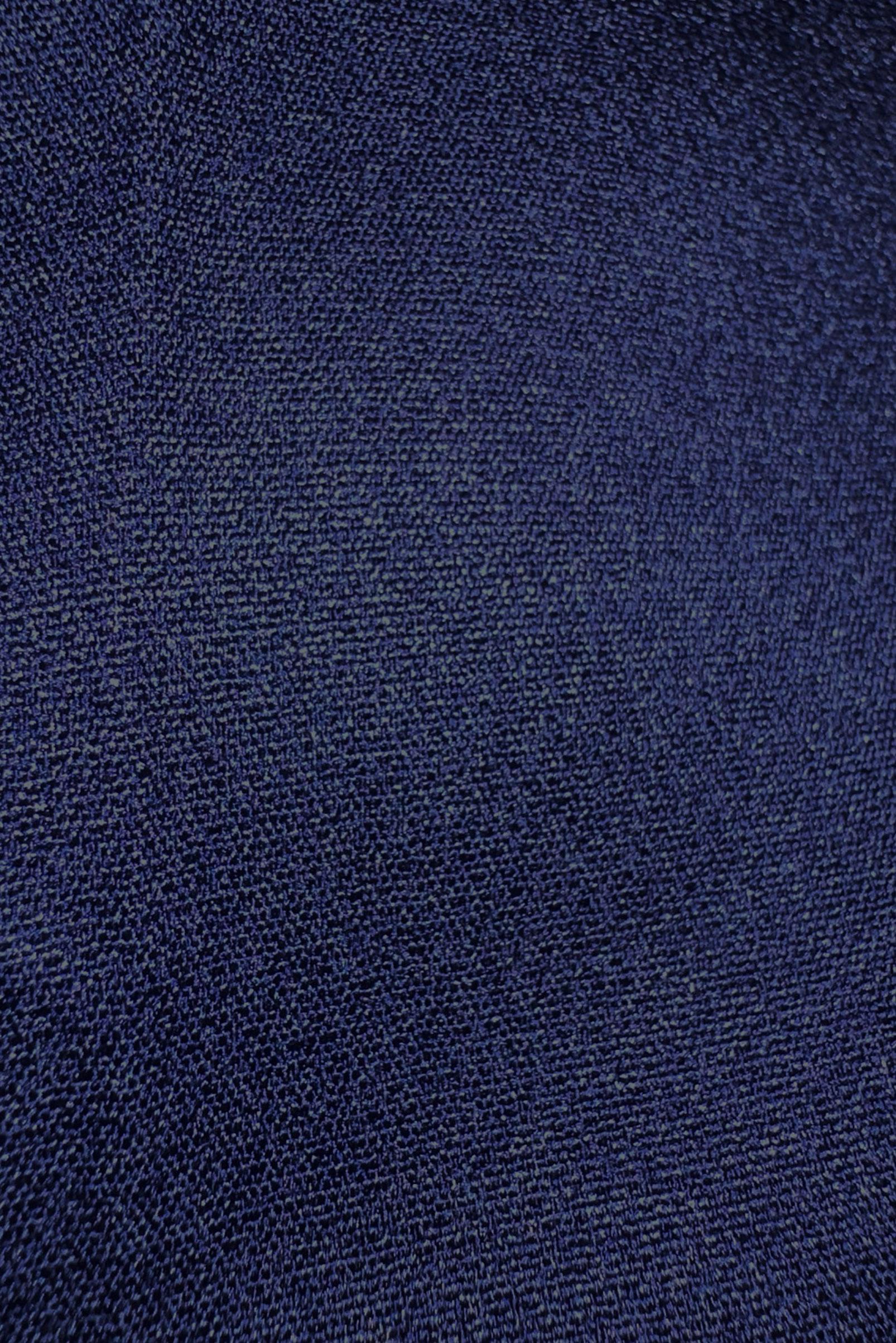 Tesettür giyim LACİVERT DAR PAÇA KLASİK KESİM PANTOLON 70502