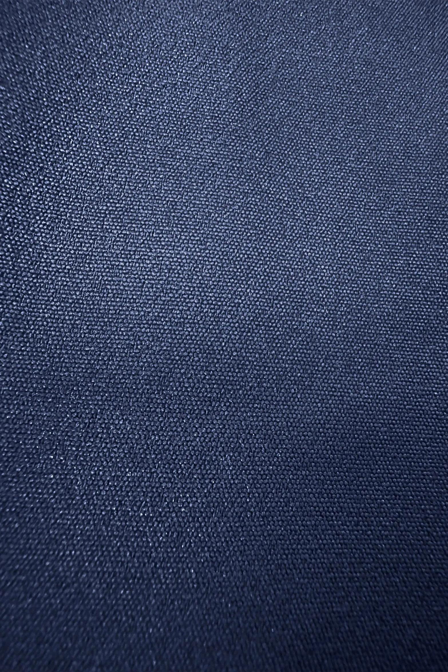 Tesettür giyim LACİVERT DAR PAÇA KLASİK KESİM PANTOLON 70502