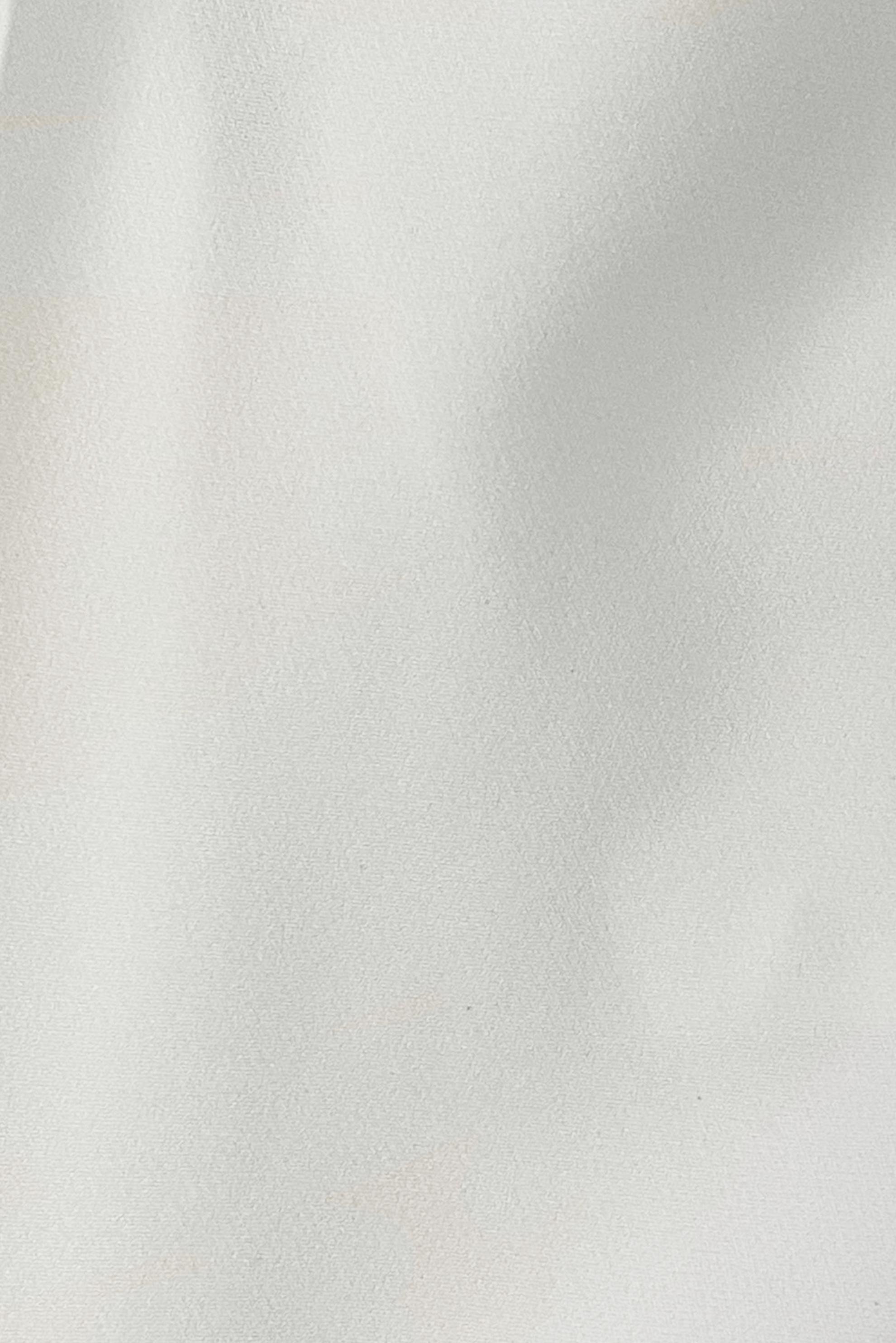 Tesettür giyim EKRU DAR PAÇA KLASİK KESİM PANTOLON 70502