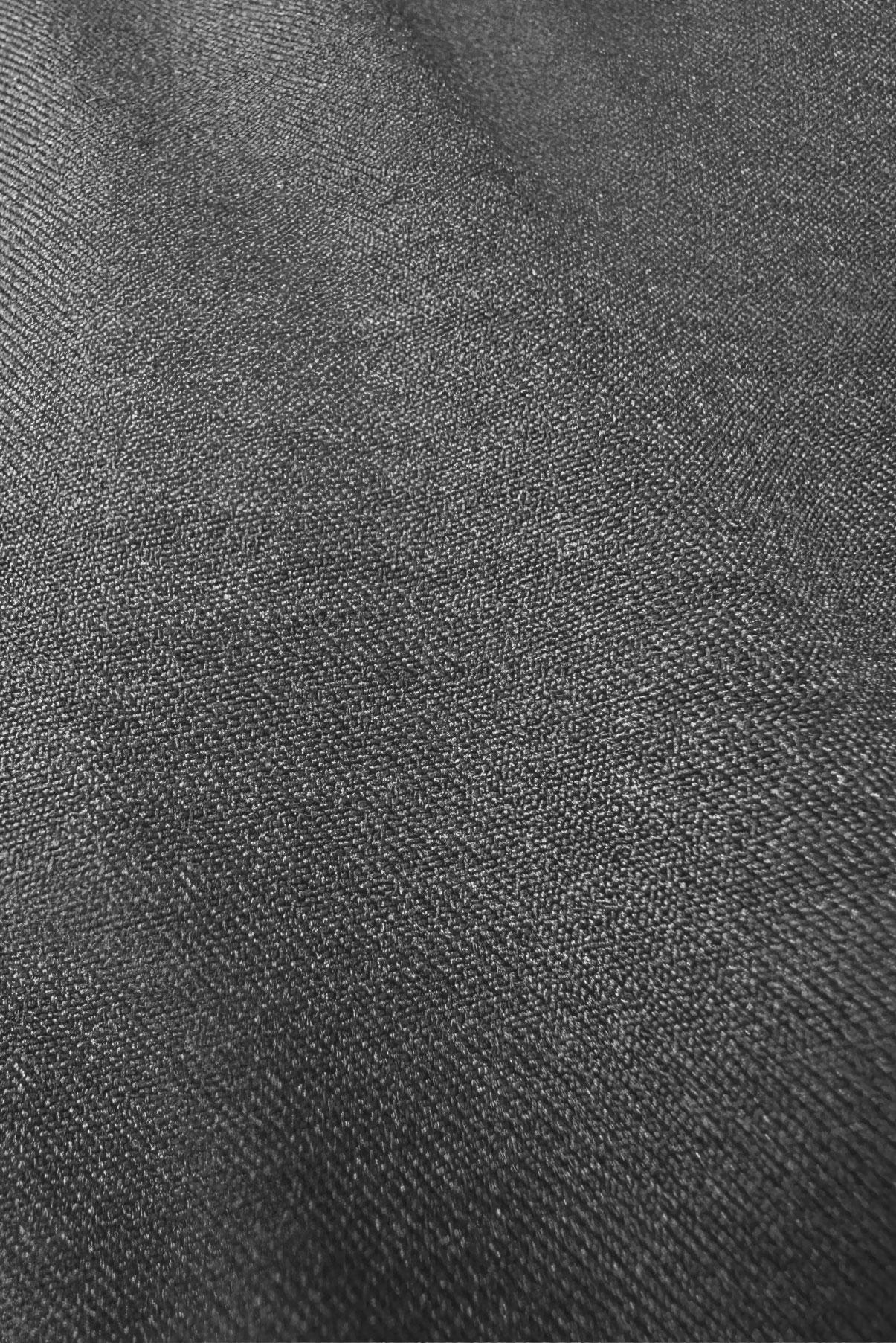 Tesettür giyim GRİ ÇİFT DÜĞMELİ DAR PAÇA KLASİK PANTOLON 70503