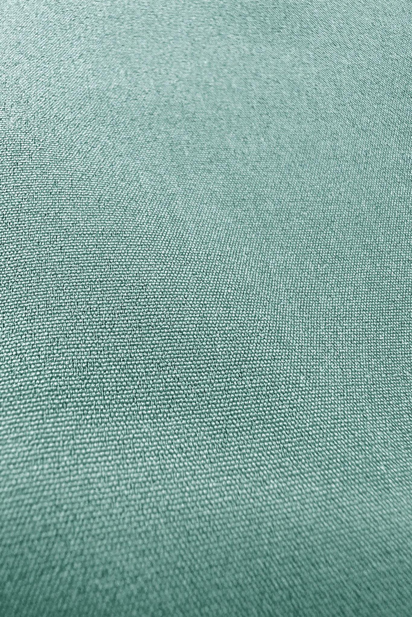 Vêtements hijab VERT PANTALON SKINNY CLASSIQUE DOUBLE BOUTONS 70503