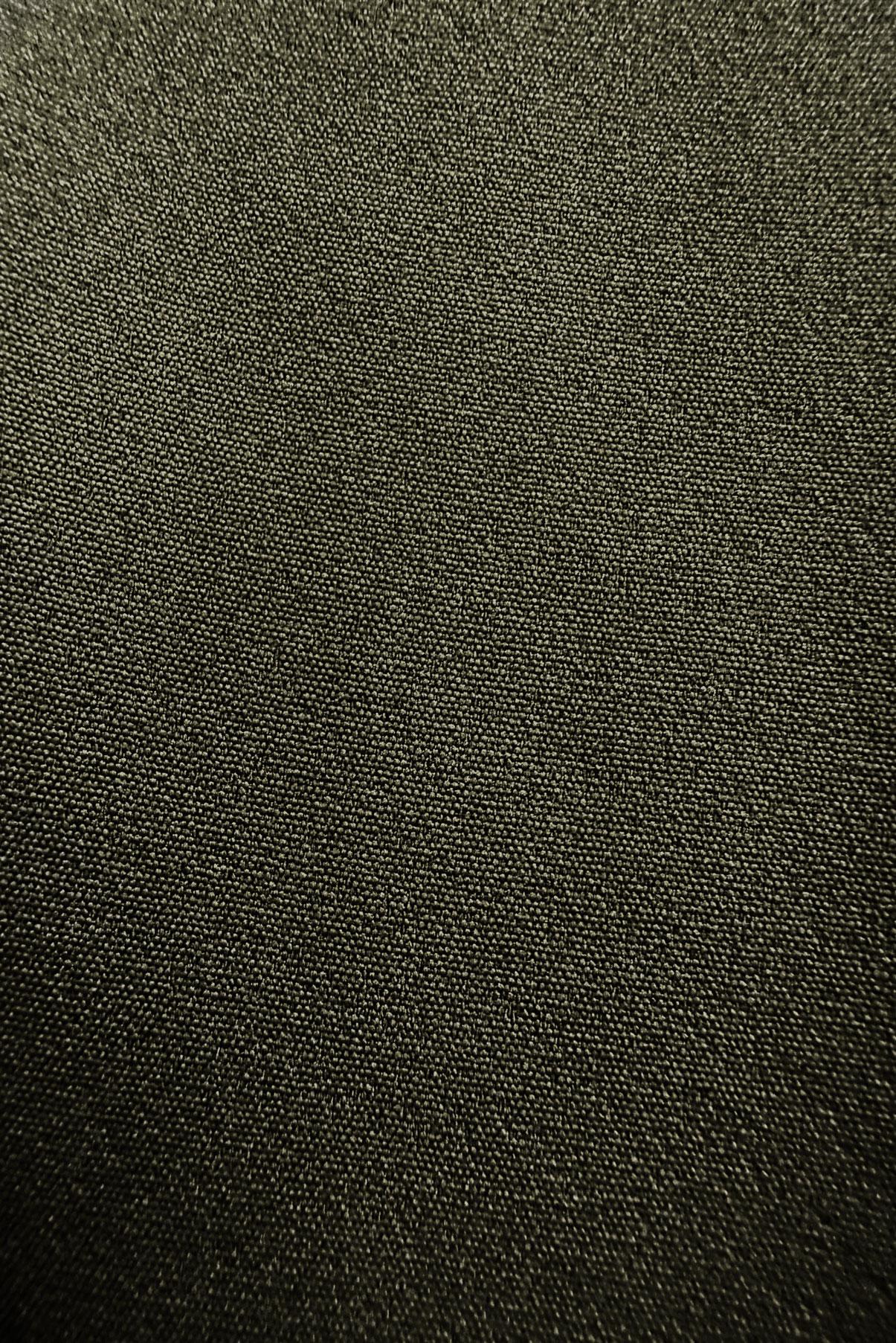 Tesettür giyim HAKİ YÜKSEK BEL DAR PAÇA PANTOLON 70504