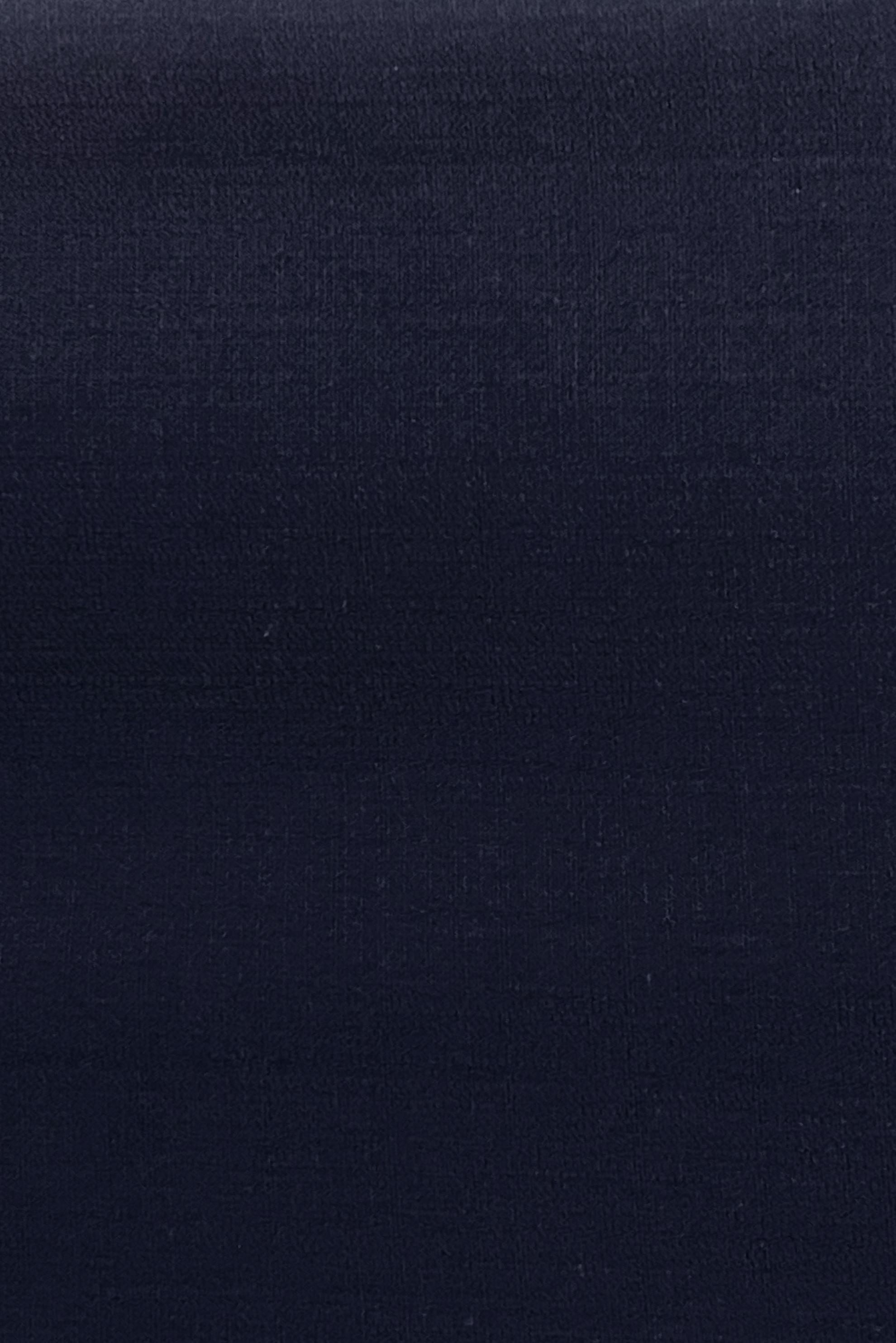 Tesettür giyim LACİVERT BELİ LASTİKLİ BAĞCIKLI GENİŞ PAÇA PANTOLON 70509