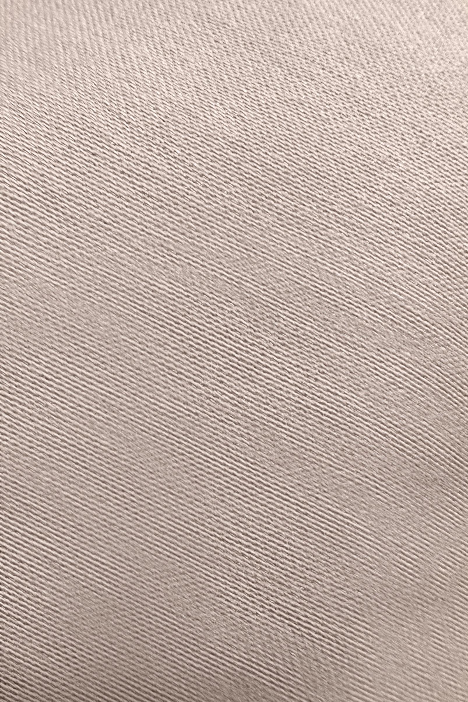 Tesettür giyim BEJ GENİŞ PAÇA BAĞCIK DETAYLI PANTOLON 70512