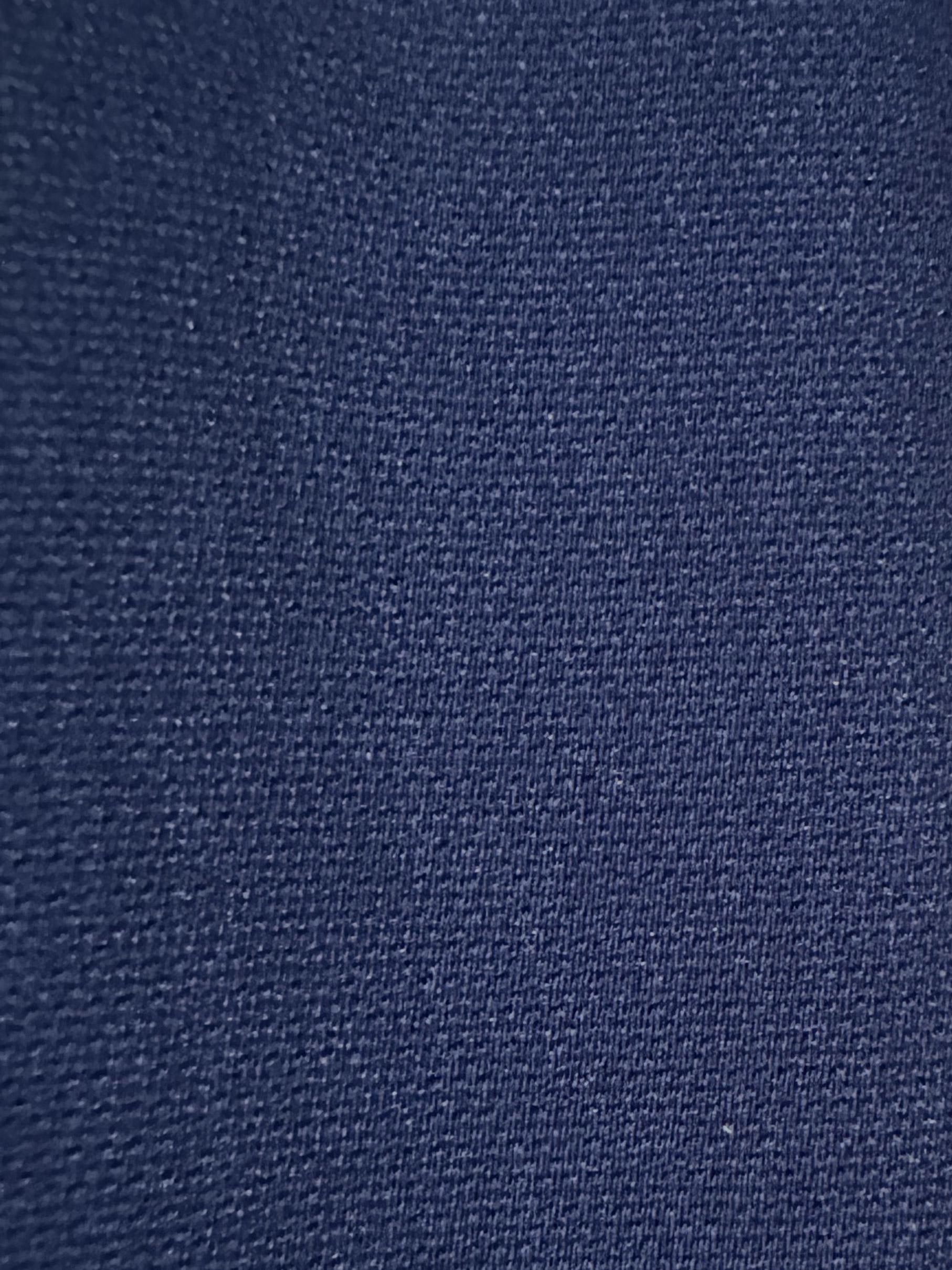 Tesettür giyim LACİVERT İSPANYOL PAÇA PANTOLON 70514