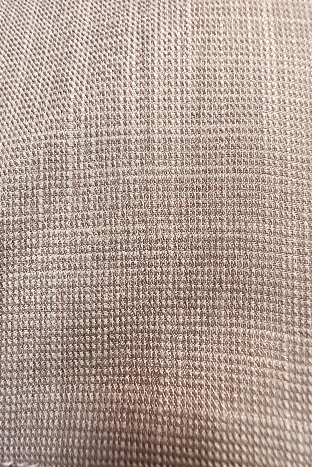 Tesettür giyim BEJ CEP DETAYLI DÜZ KESİM PANTOLON 70515