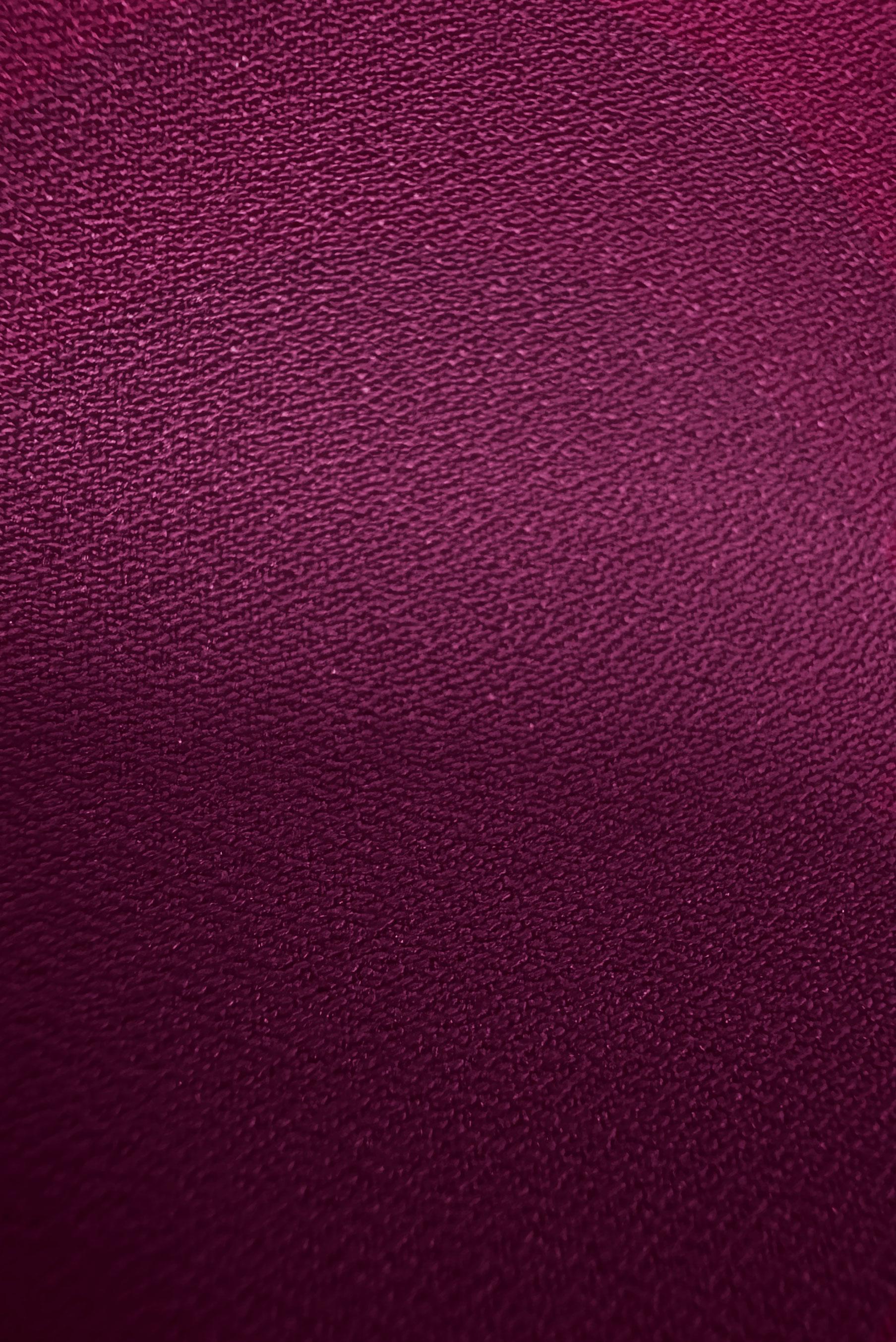 Tesettür giyim FUŞYA BOL PAÇA BELİ LASTİKLİ CEPLİ PANTOLON 70516