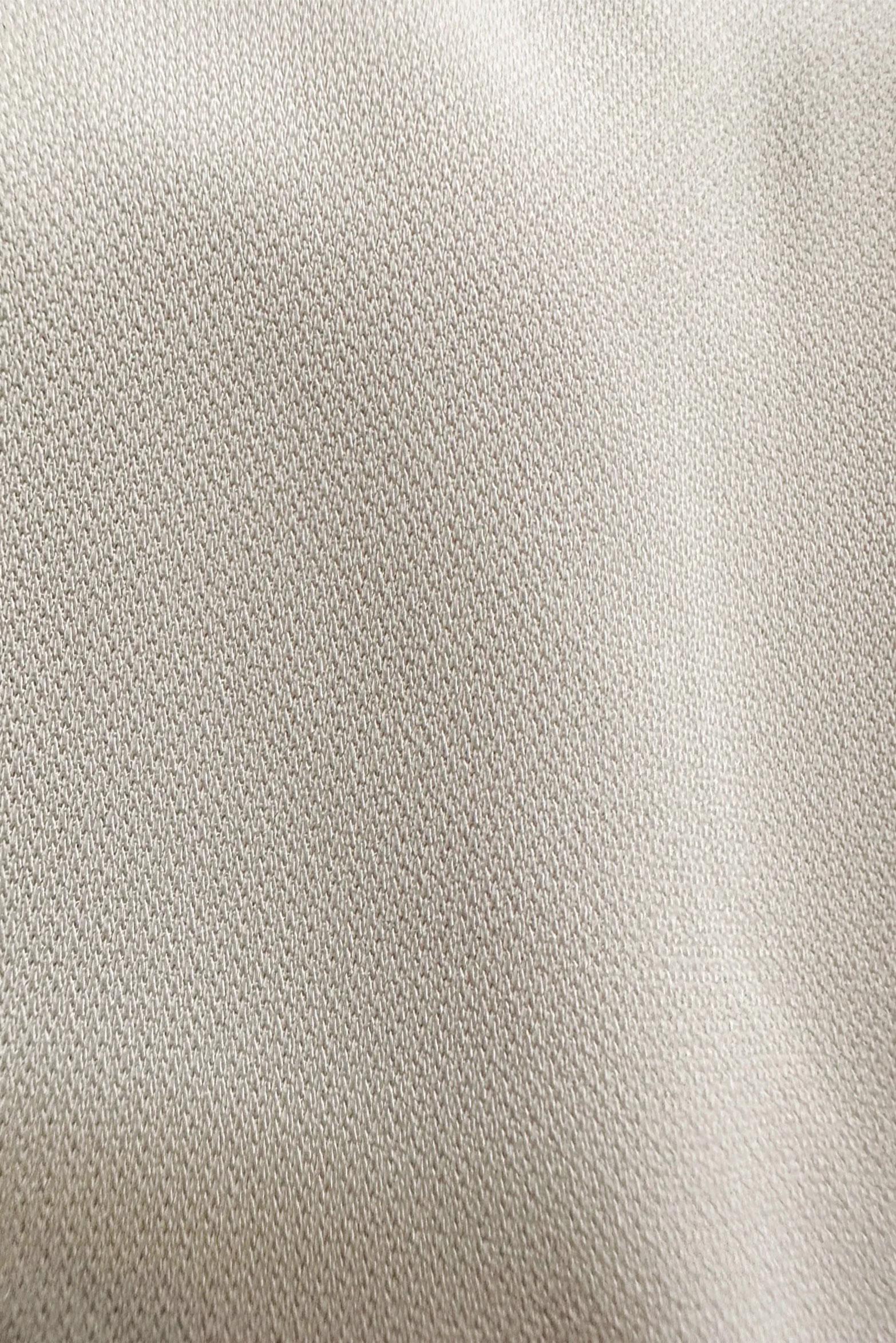 Tesettür giyim BEJ FİYONK DETAYLI HAVUÇ KESİM PANTOLON 70519