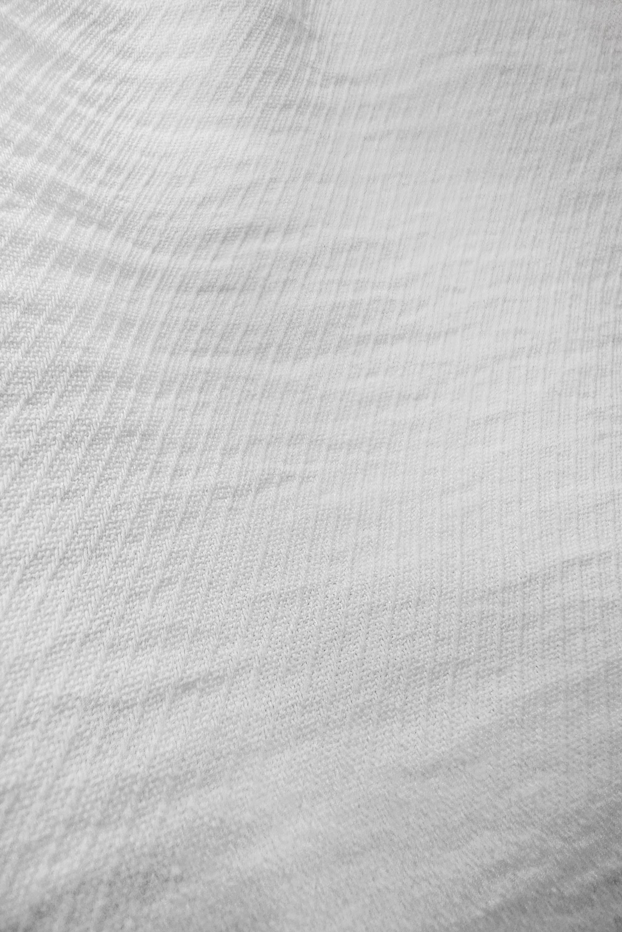 Tesettür giyim BEYAZ GENİŞ PAÇA BELİ LASTİKLİ CEPLİ PANTOLON 70522