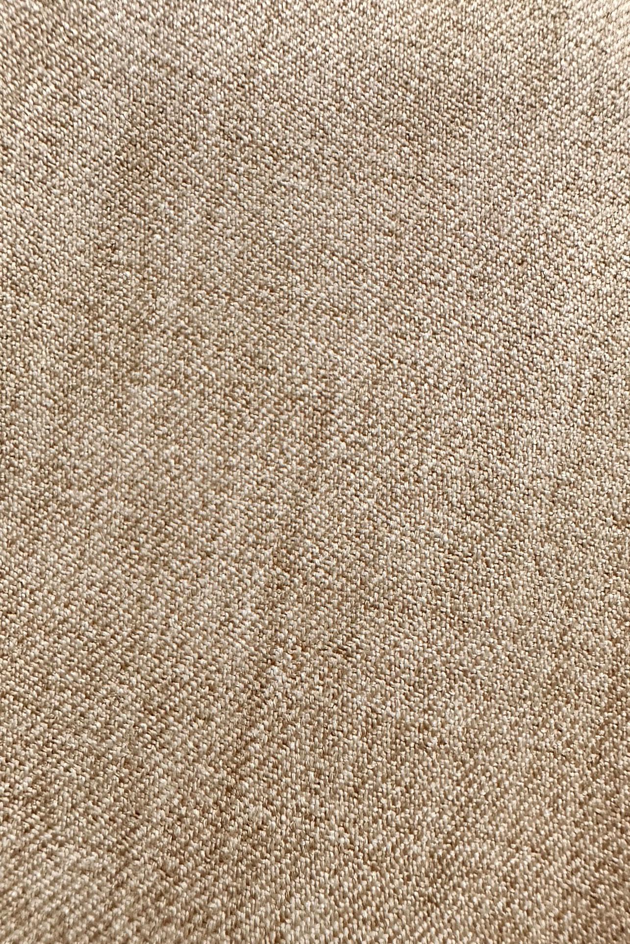 Tesettür giyim KAHVE İSPANYOL PAÇA KLASİK PANTOLON 70523