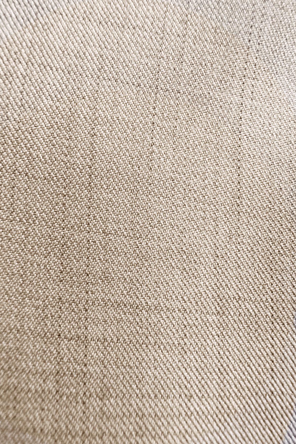 Vêtements hijab BEIGE PANTALON COUPE DROITE AVEC POCHE 70526