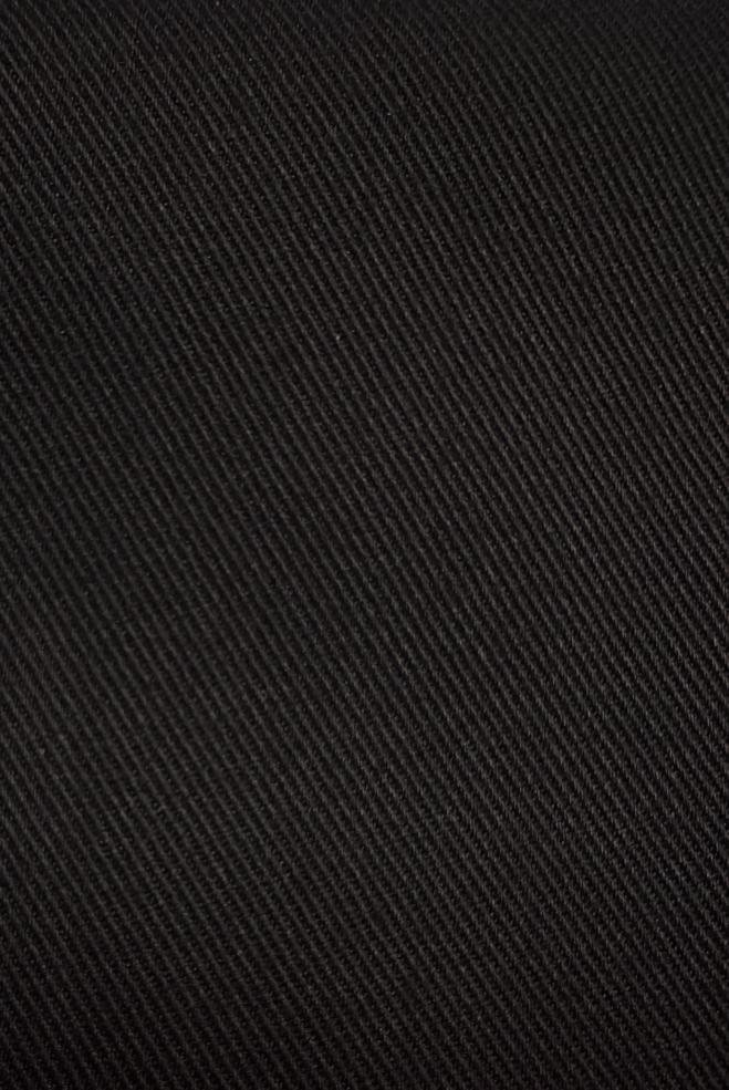 Vêtements hijab NOIR PANTALON AVEC DÉTAIL DE POCHE 70527 - ALVİNA