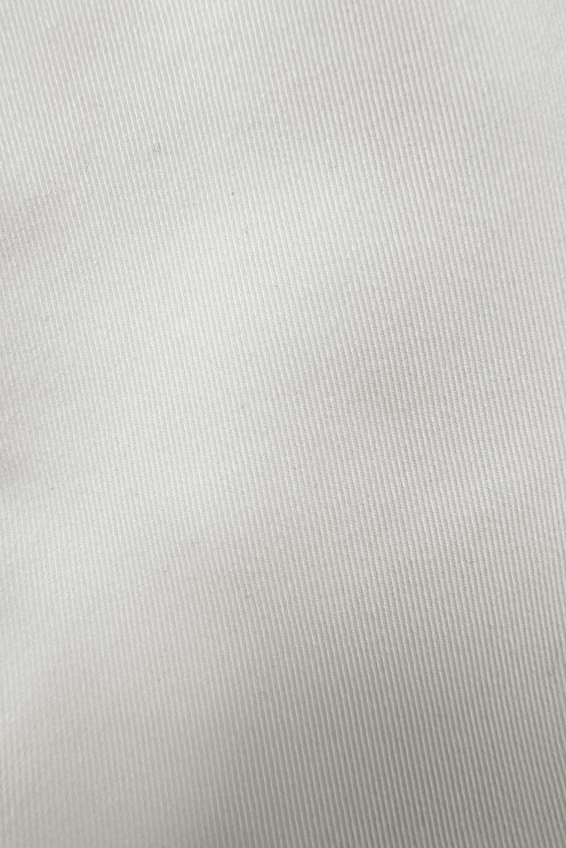 Vêtements hijab BLANC PANTALON AVEC DÉTAIL DE POCHE 70527