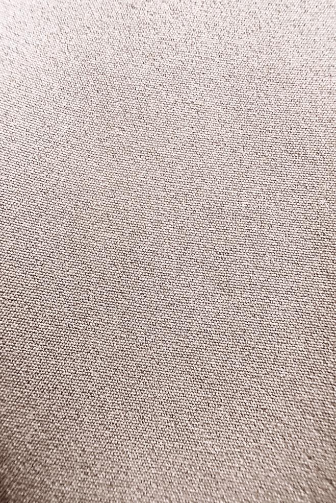 Tesettür giyim BEJ CEP DETAYLI PANTOLON 70527 - ALVİNA