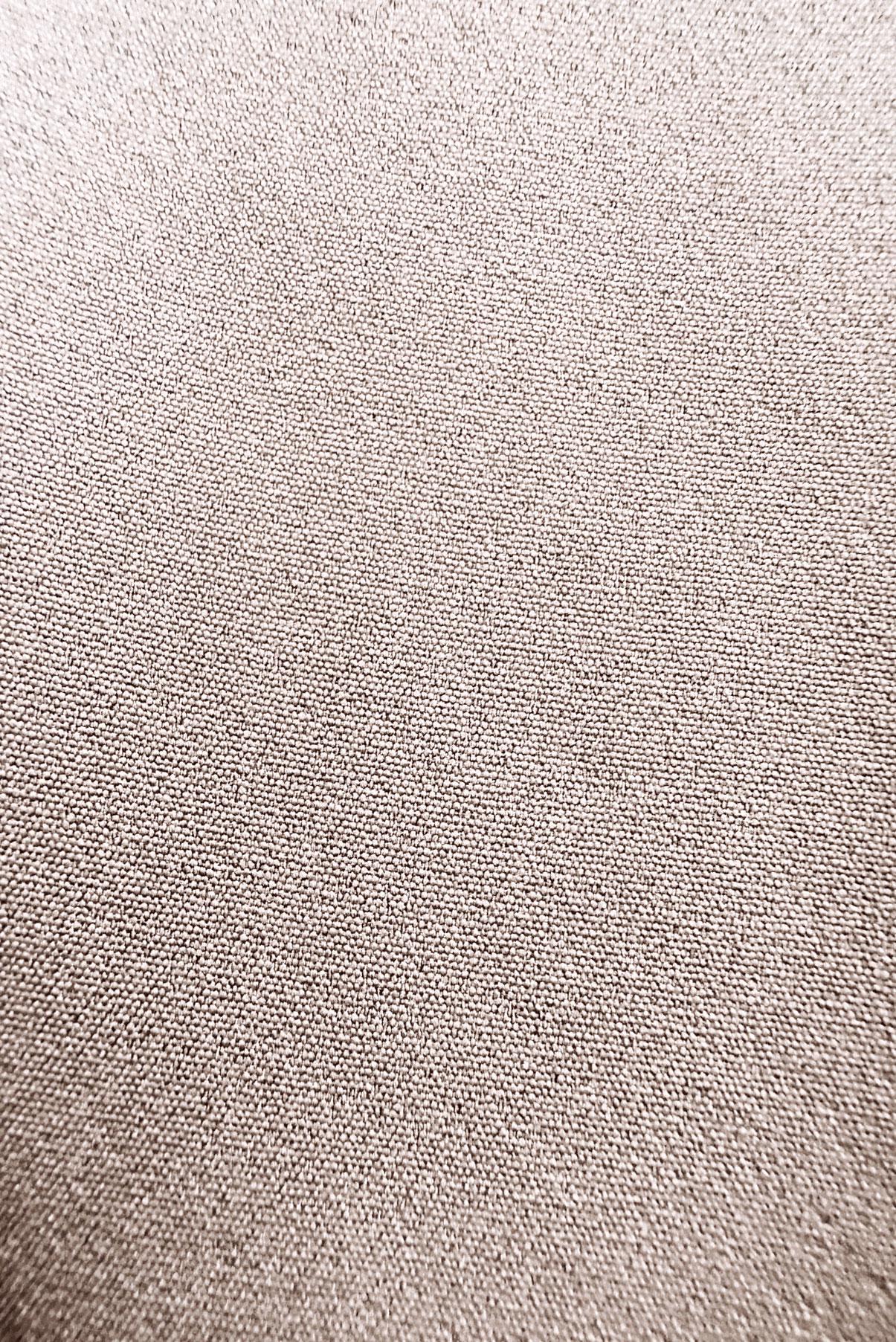 Vêtements hijab BEIGE PANTALON AVEC DÉTAIL DE POCHE 70527