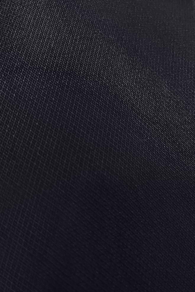 Vêtements hijab BLEU MARINE PANTALON AVEC DÉTAIL DE POCHE 70527 - ALVİNA