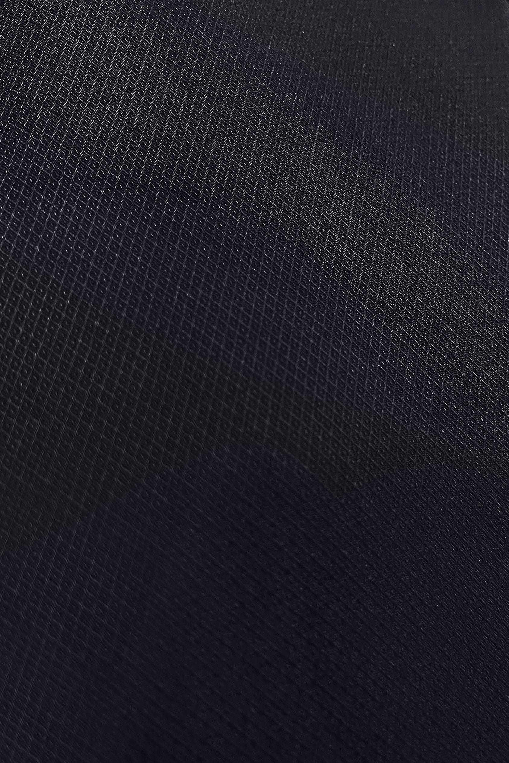 Tesettür giyim LACİVERT CEP DETAYLI PANTOLON 70527