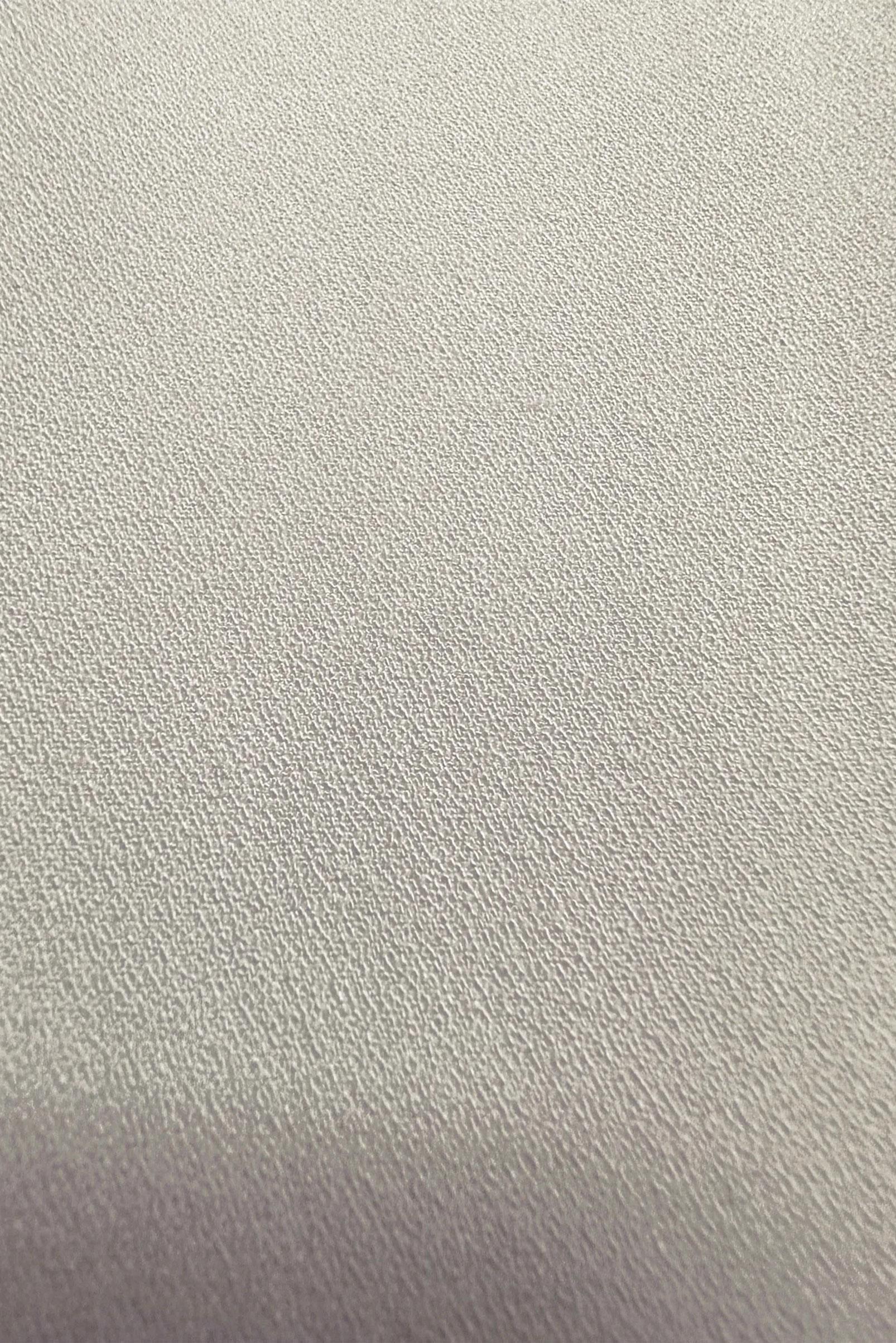 Tesettür giyim BEYAZ GENİŞ PAÇA KLASİK PANTOLON 70535