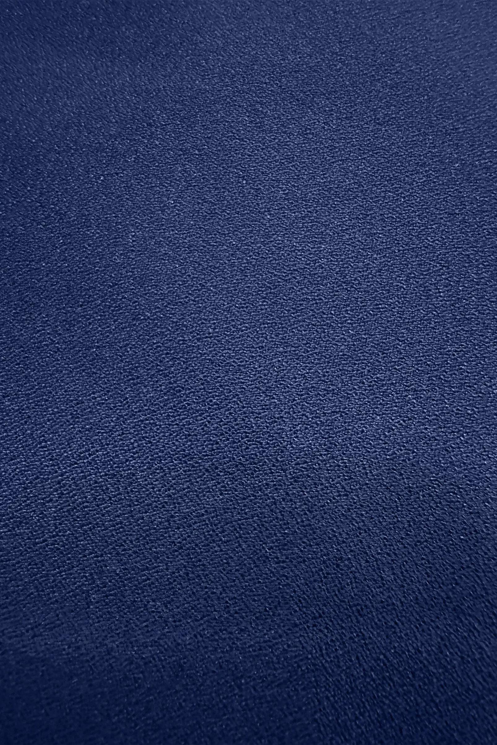 Tesettür giyim LACİVERT GENİŞ PAÇA KLASİK PANTOLON 70535