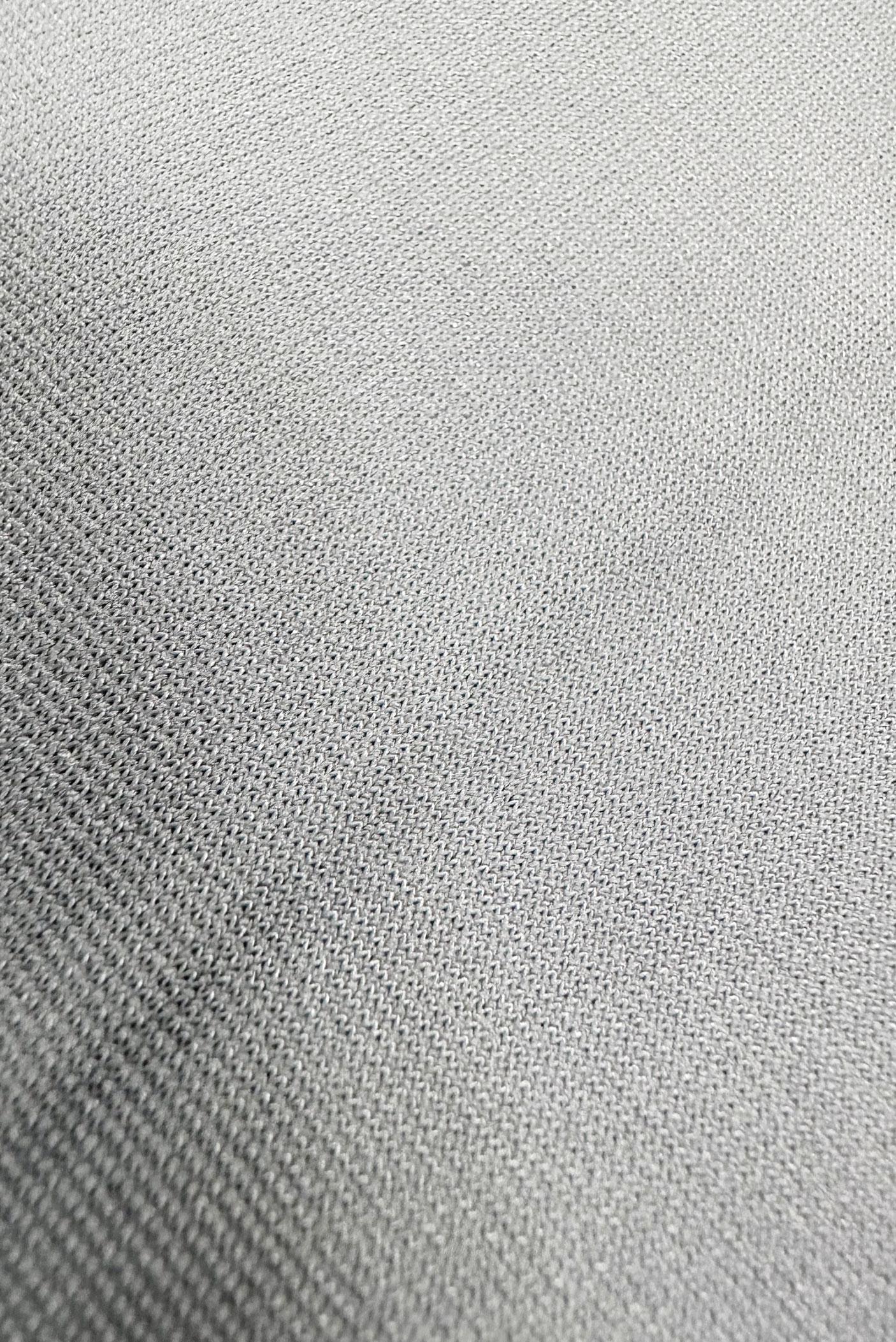 Tesettür giyim GRİ YÜKSEK BEL DAR PAÇA PANTOLON 70537