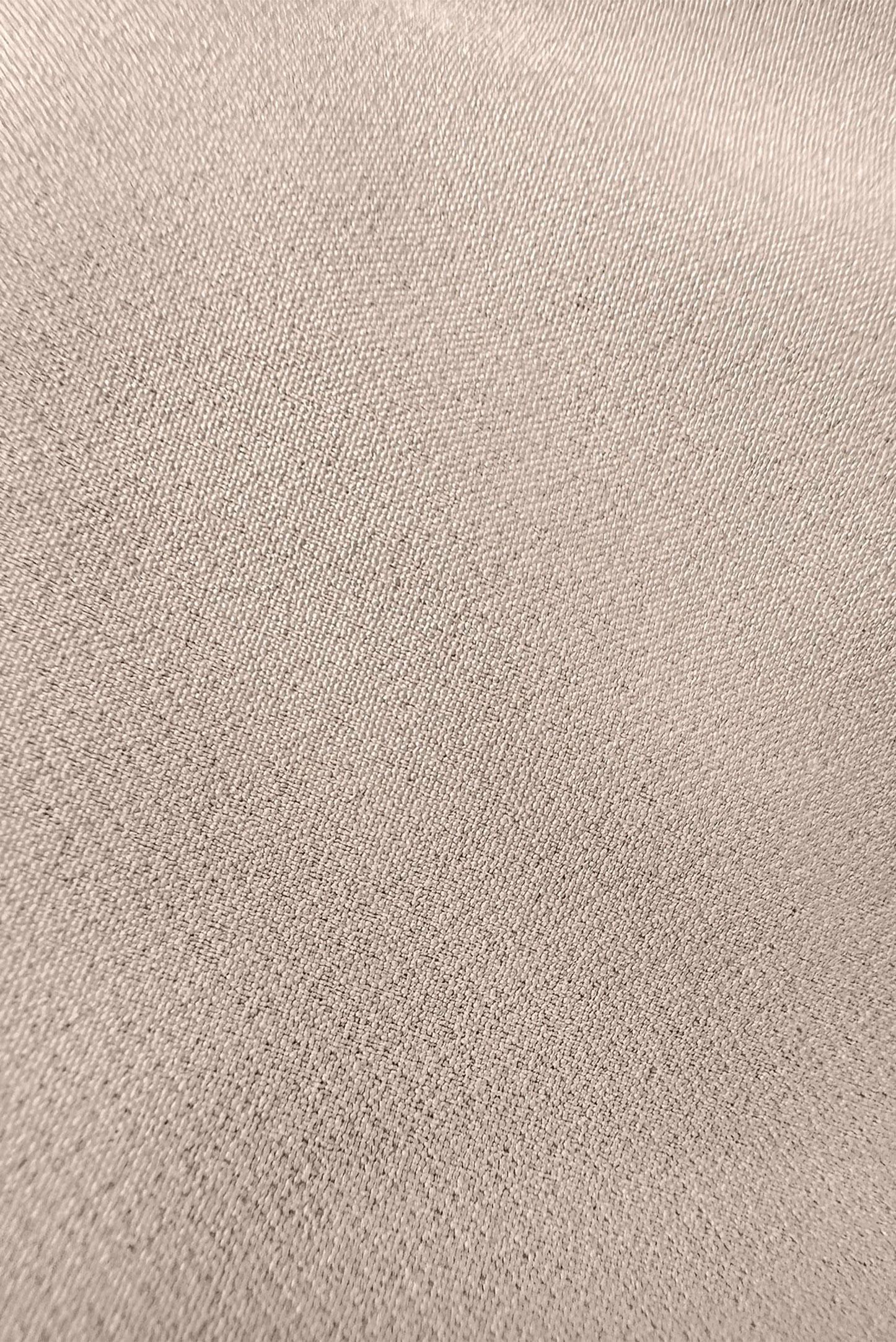 Tesettür giyim BEJ DAR PAÇA KLASİK PANTOLON 70538