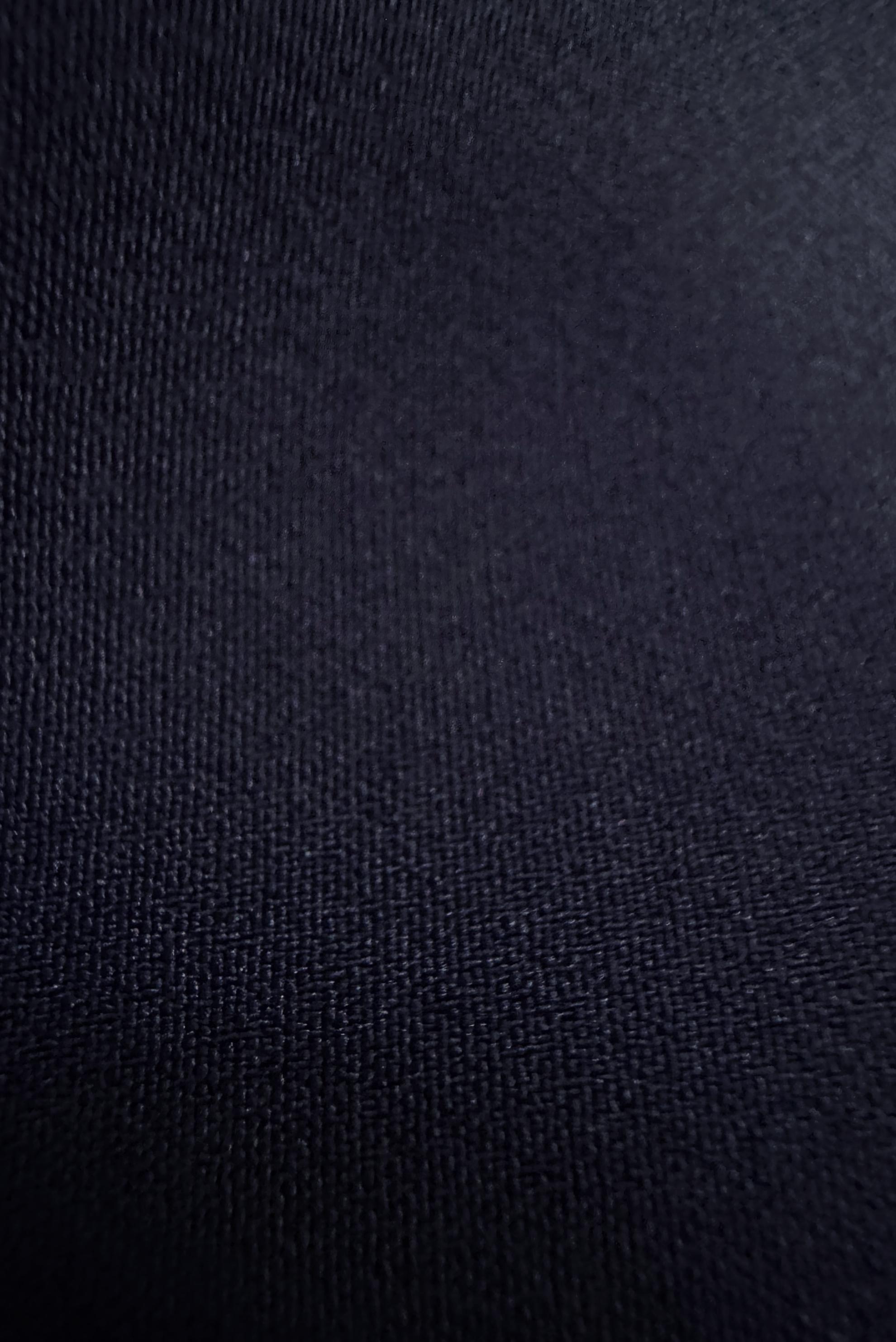 Tesettür giyim LACİVERT DAR PAÇA KLASİK PANTOLON 70538