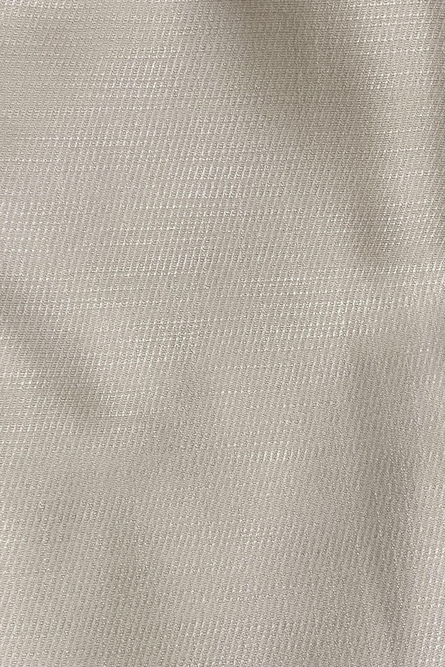 Tesettür giyim BEJ BELİ LASTİKLİ YÜKSEK BEL PANTOLON 70543