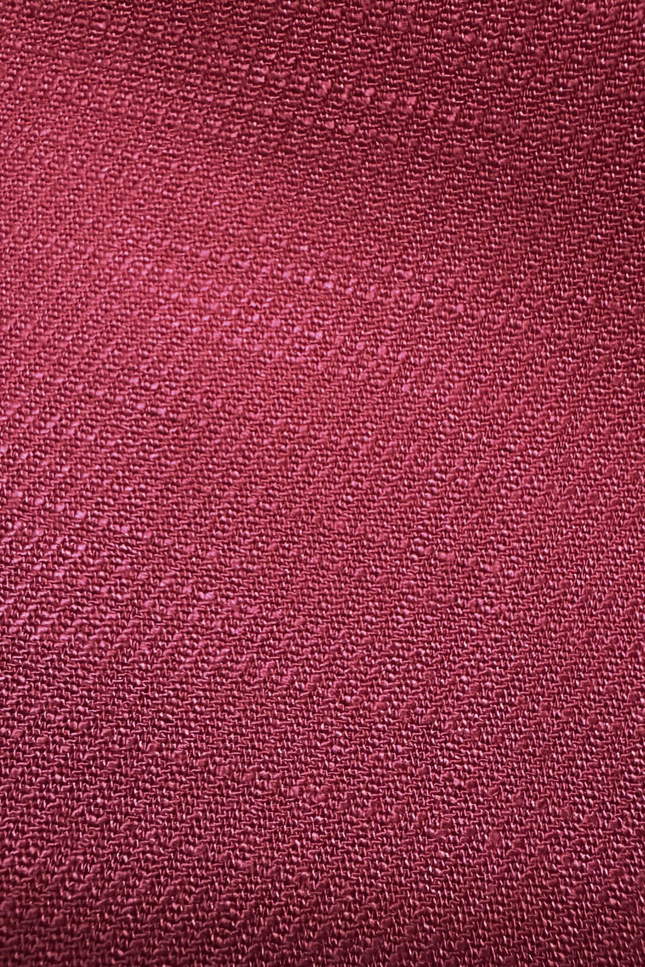 Tesettür giyim FUŞYA BELİ LASTİKLİ YÜKSEK BEL PANTOLON 70543