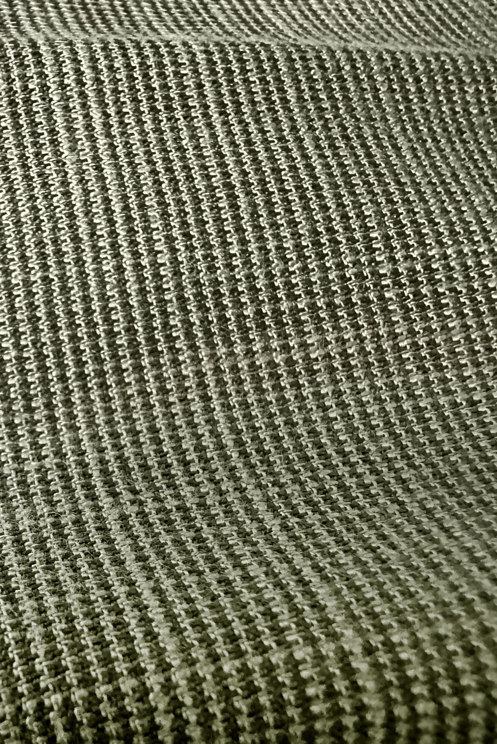 Vêtements hijab KAKI PANTALON LARGE AVEC POCHE 70546