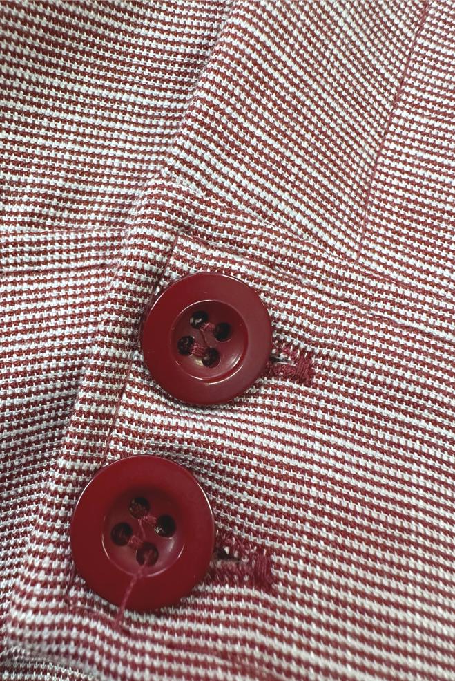 Tesettür giyim TABA BOL PAÇA BÜYÜK BEDEN PANTOLON 70546 - ALVİNA