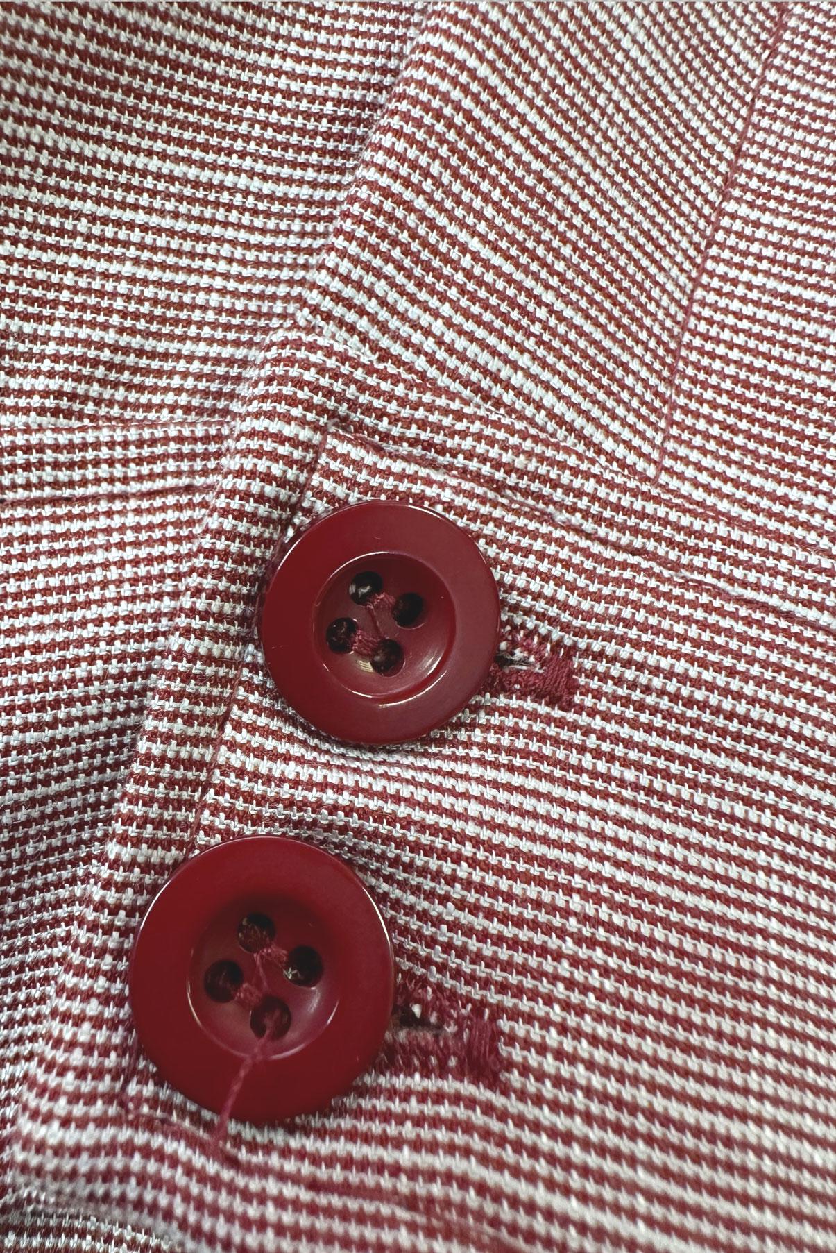 Tesettür giyim TABA BOL PAÇA BÜYÜK BEDEN PANTOLON 70546