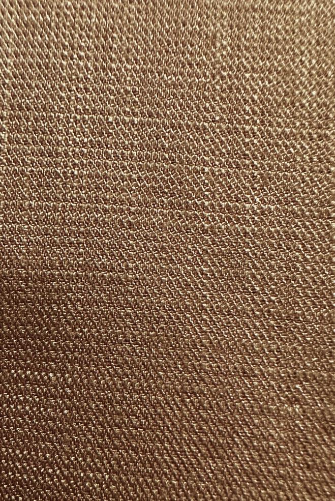 Vêtements hijab BRUN PANTALON LARGE AVEC POCHE 70546 - ALVİNA