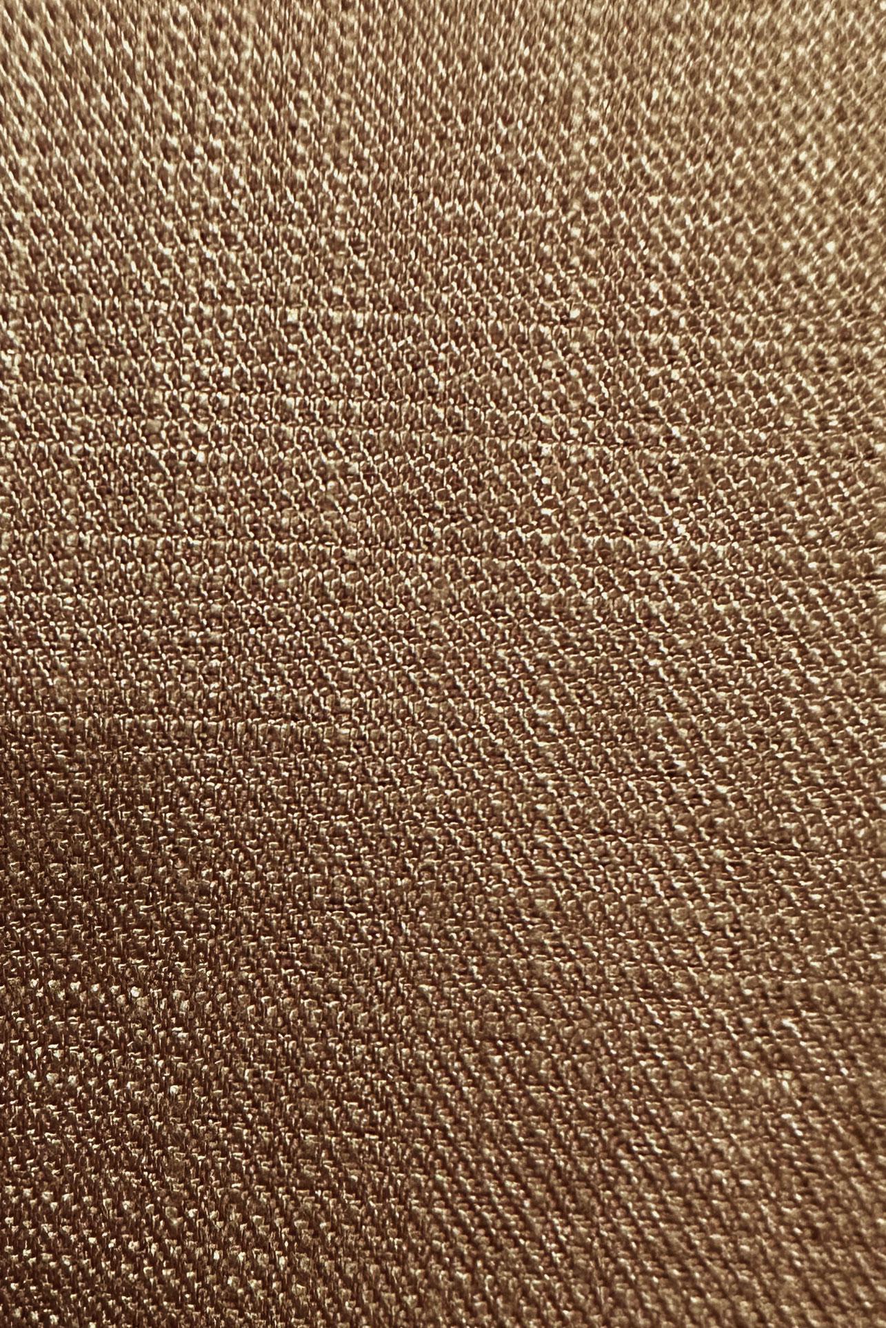 Tesettür giyim KAHVE BOL PAÇA BÜYÜK BEDEN PANTOLON 70546