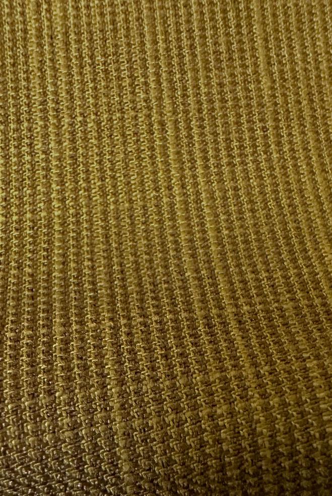 Vêtements hijab VERT PANTALON LARGE AVEC POCHE 70546 - ALVİNA