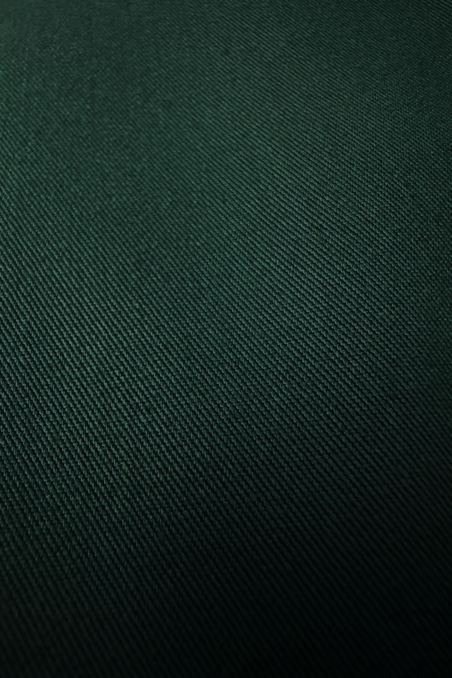 Tesettür giyim YEŞİL BELİ LASTİKLİ HAVUÇ KESİM PANTOLON 70548