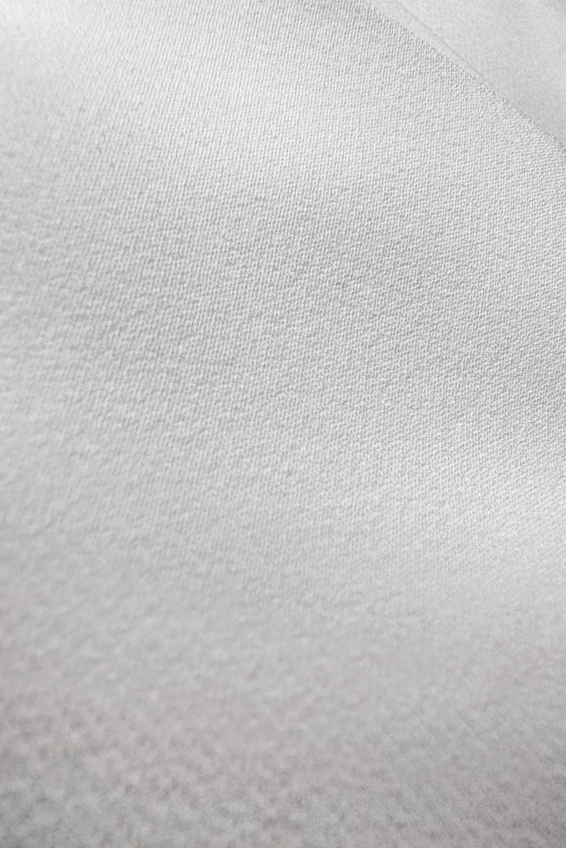 Tesettür giyim BEYAZ FERMUAR DETAYLI KLASİK PANTOLON 70549