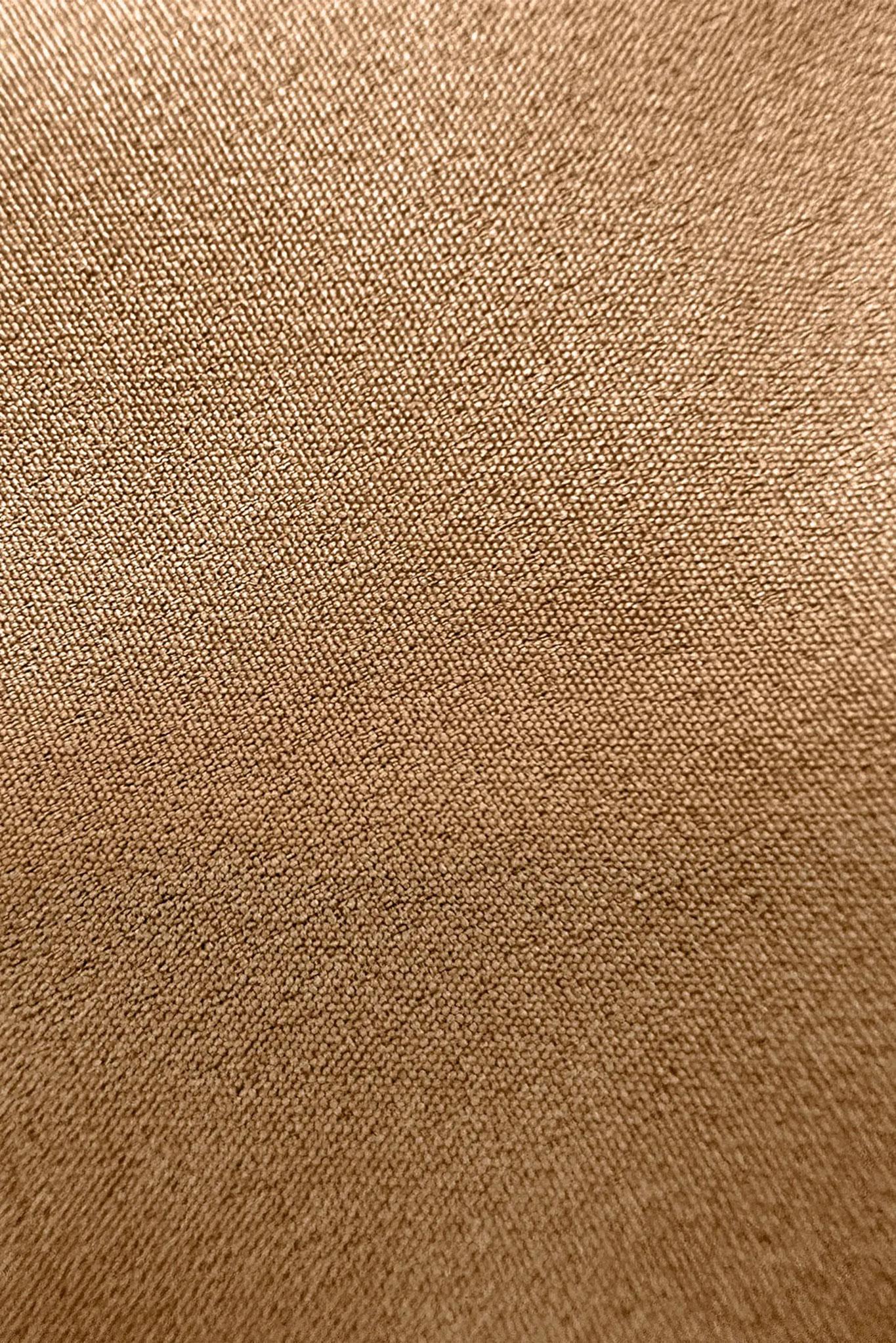 Tesettür giyim KUM FERMUAR DETAYLI KLASİK PANTOLON 70549