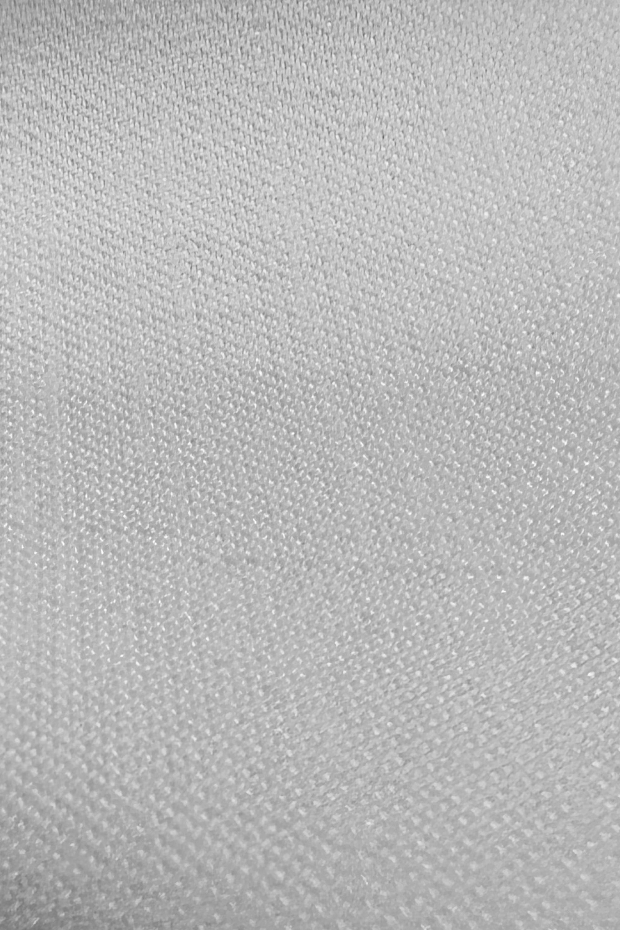 Tesettür giyim BEYAZ GENİŞ PAÇA PANTOLON 70550