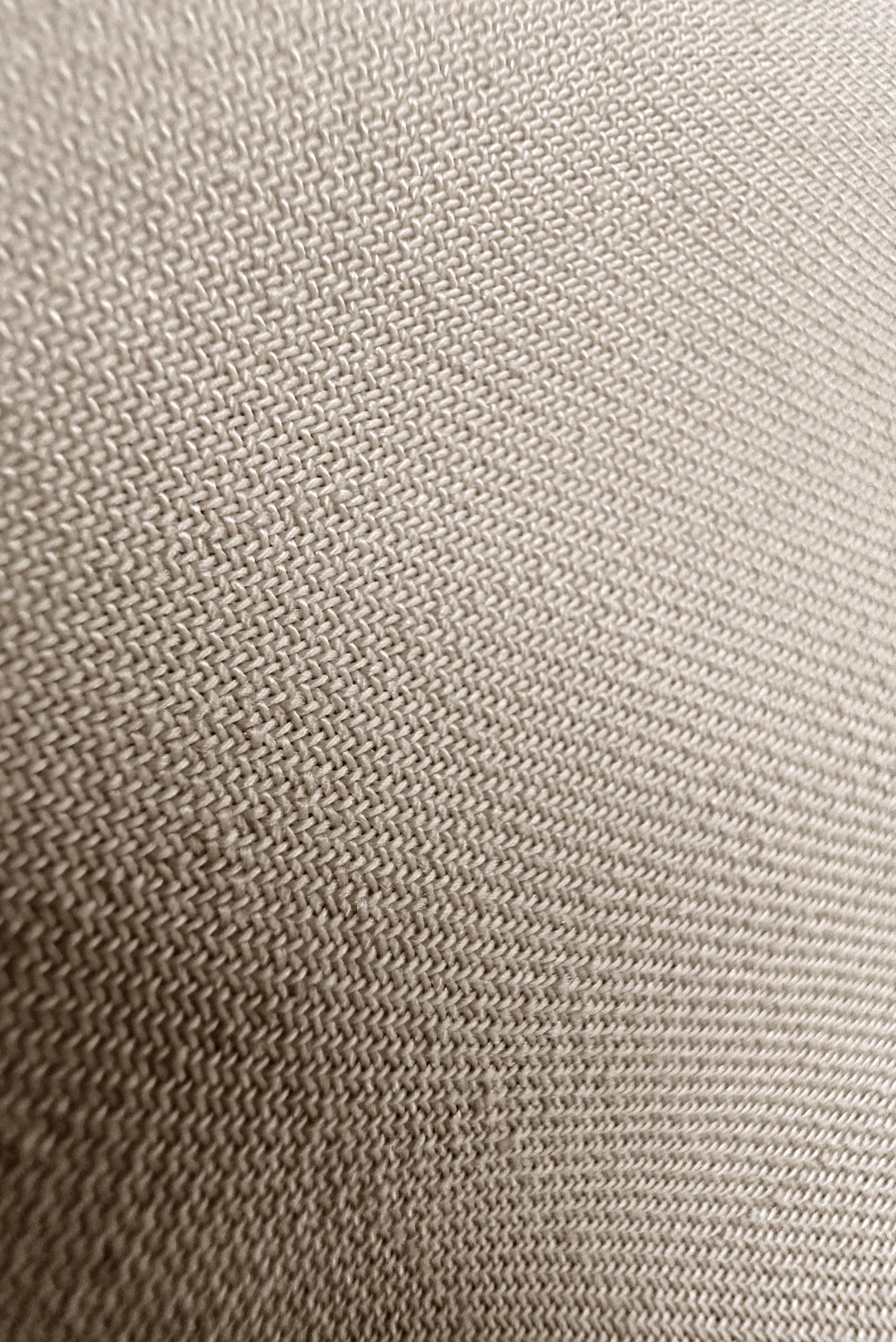 Tesettür giyim BEJ GENİŞ PAÇA PANTOLON 70550