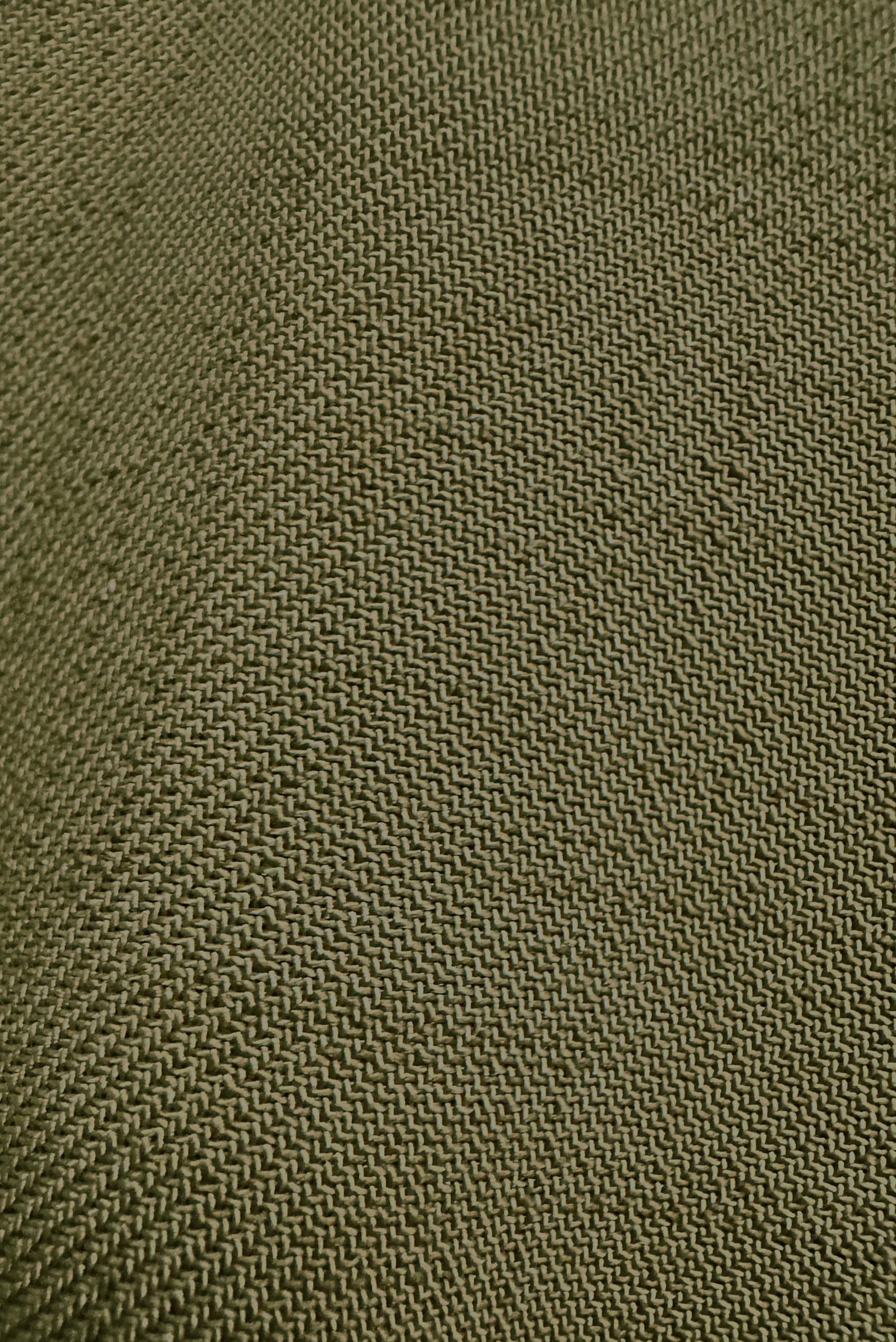 Tesettür giyim YEŞİL GENİŞ PAÇA PANTOLON 70550