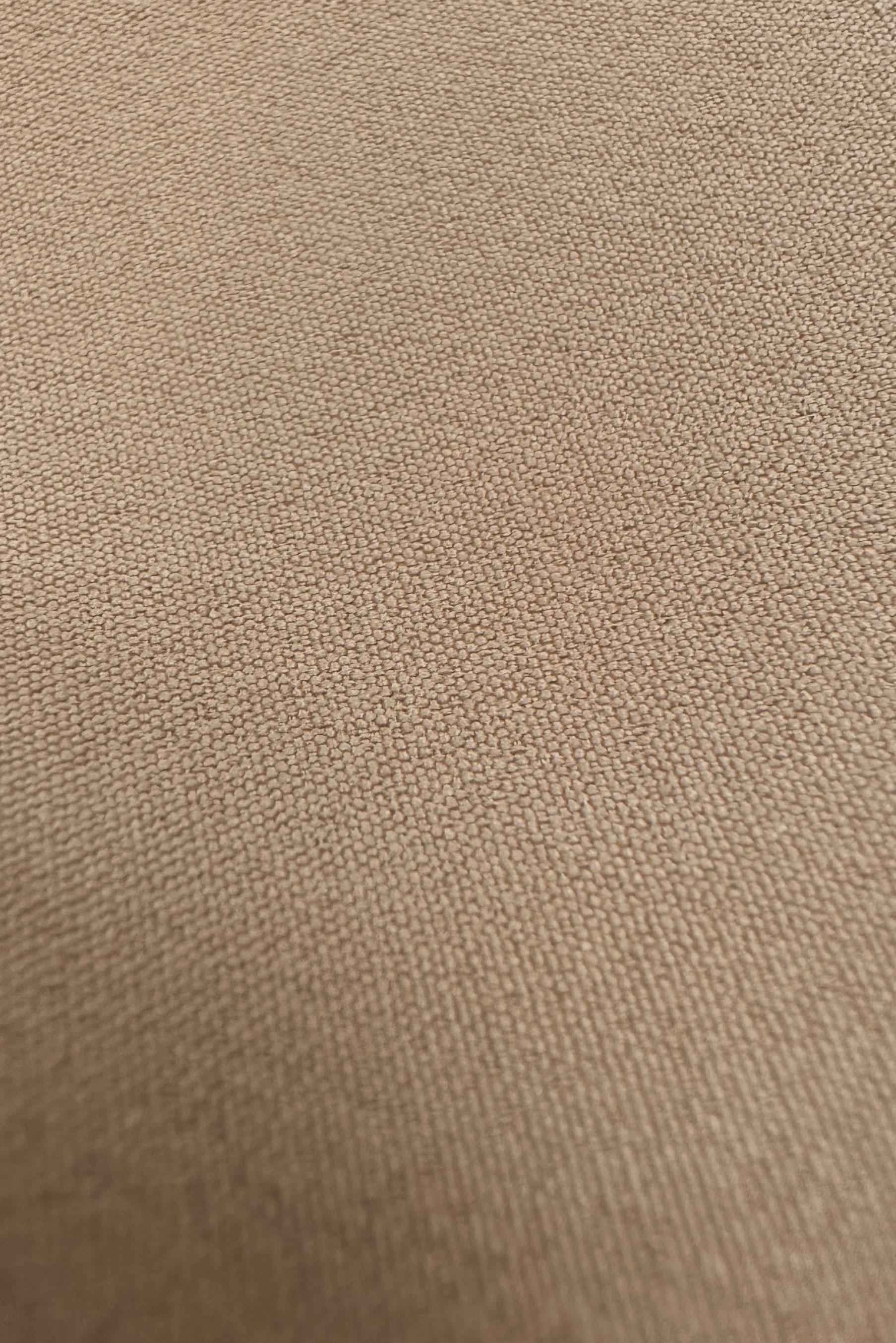 Tesettür giyim KUM İSPANYOL PAÇA YIRTMAÇ DETAYLI PANTOLON 70551