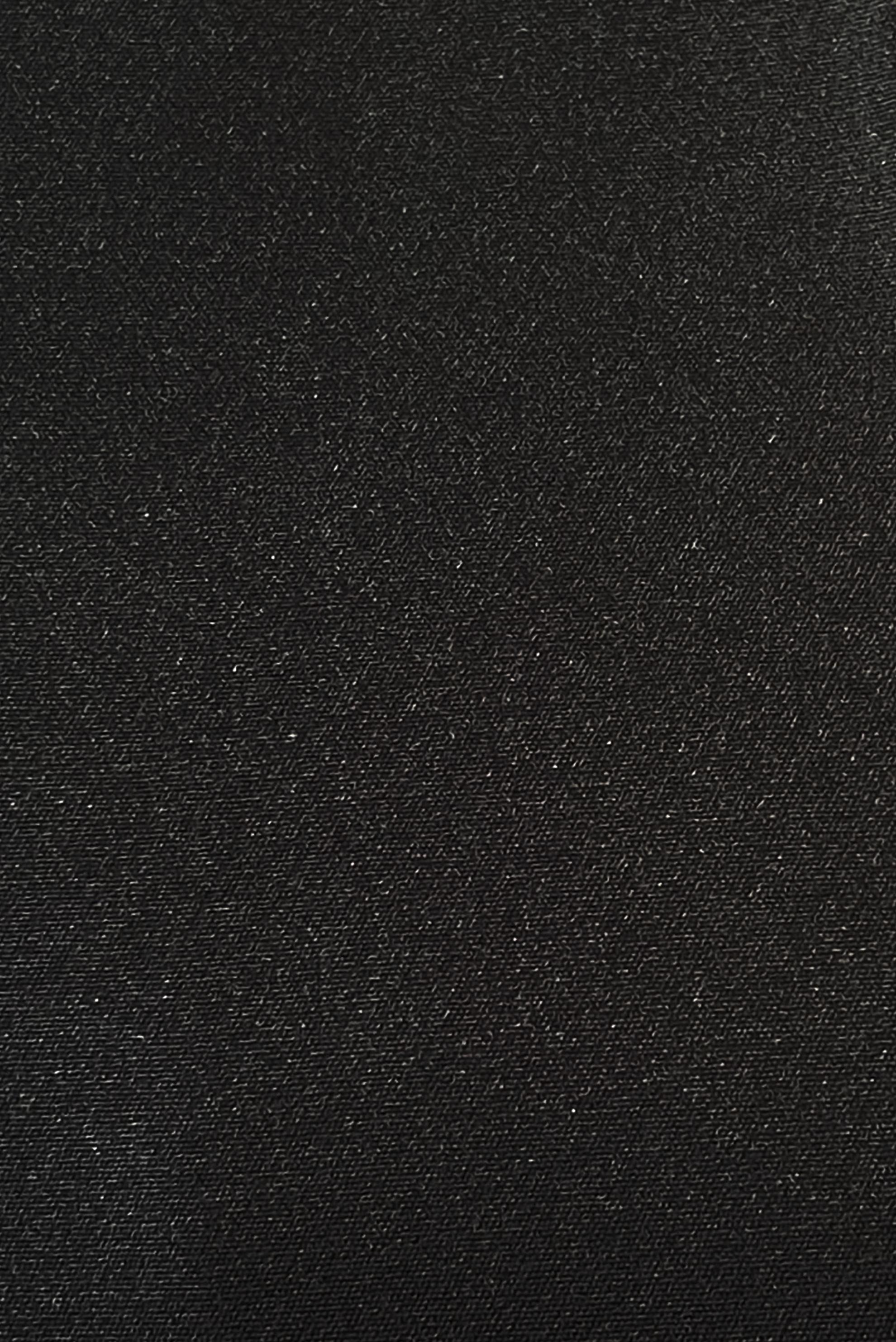 Tesettür giyim SİYAH BORU PAÇA KLASİK PANTOLON 70553