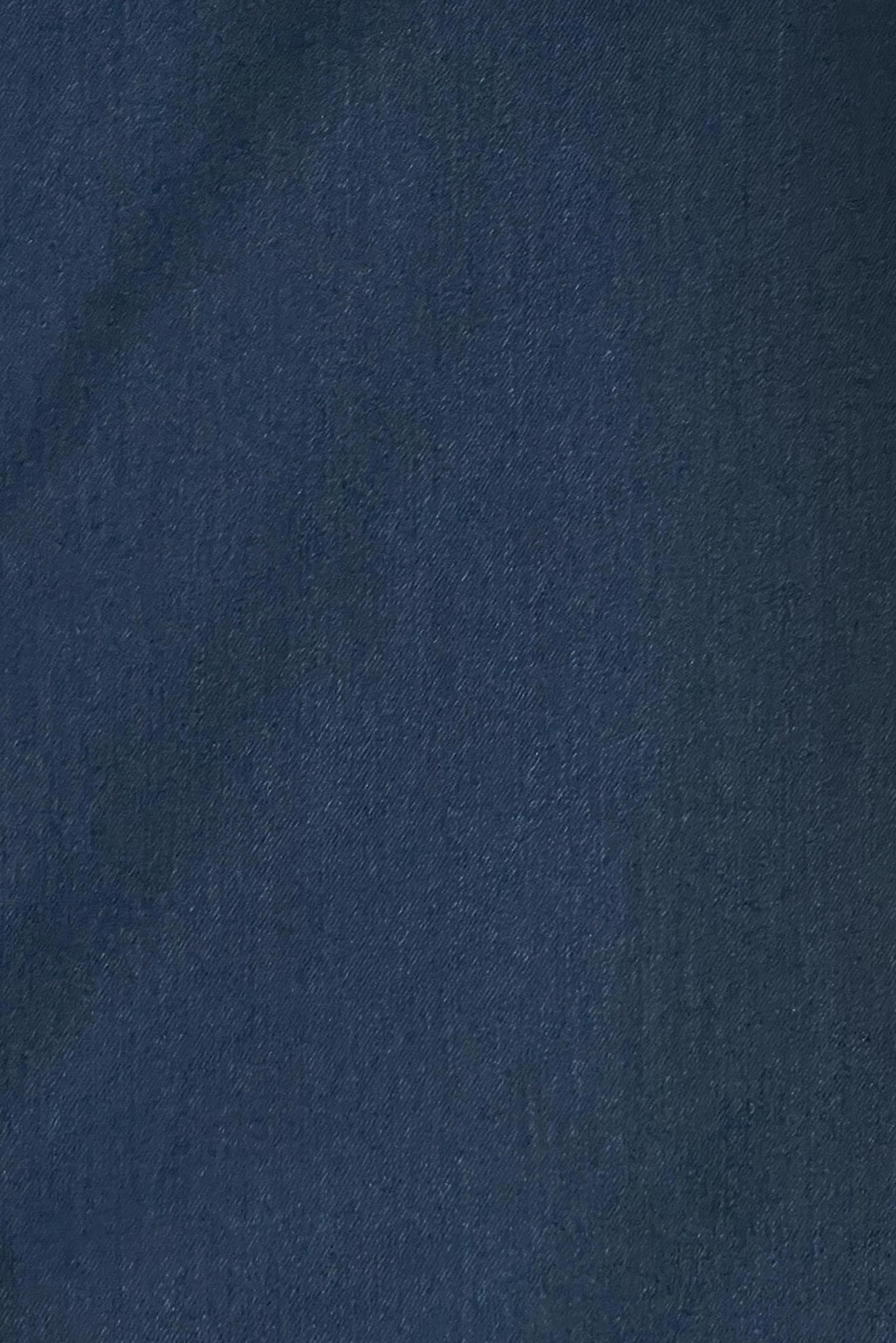 Tesettür giyim LACİVERT BELİ LASTİKLİ GENİŞ PAÇA PANTOLON 70554