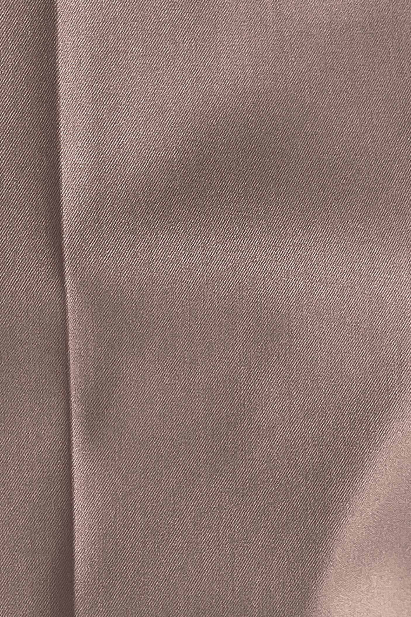 Tesettür giyim VİZON BELİ LASTİKLİ GENİŞ PAÇA PANTOLON 70554