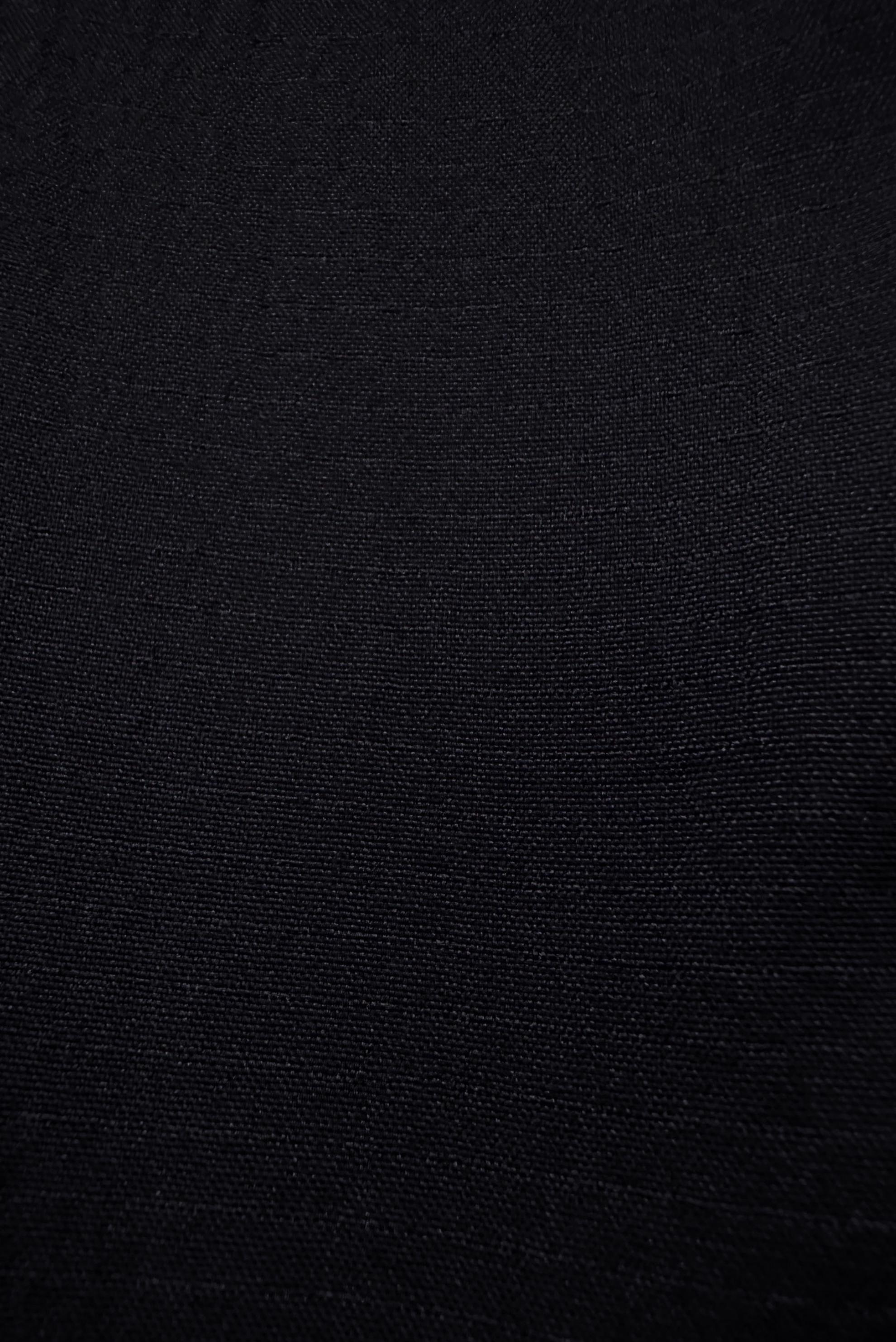 Tesettür giyim LACİVERT BELİ LASTİKLİ GENİŞ PAÇA PANTOLON 70555