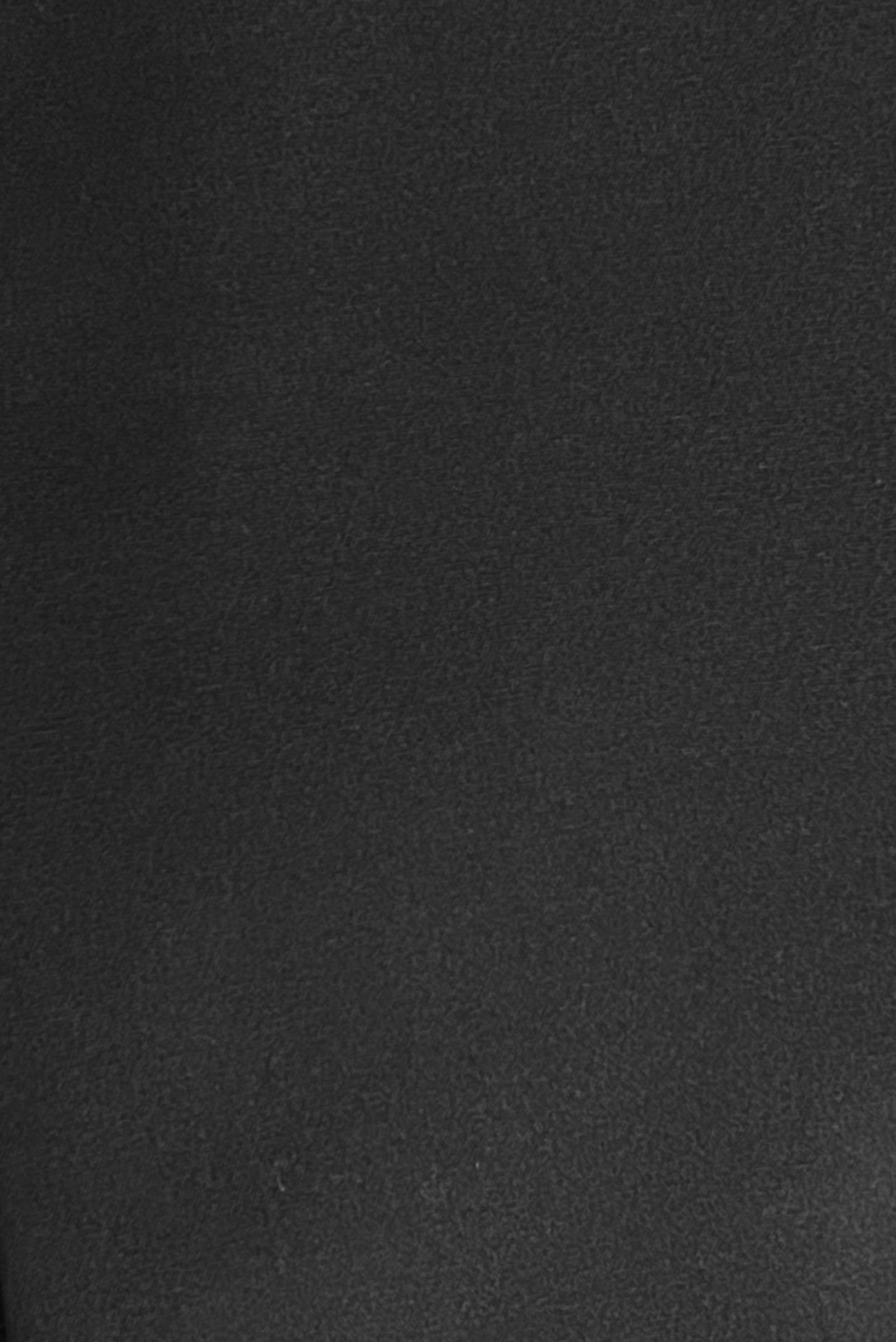 Tesettür giyim SİYAH BOL PAÇA CEPLİ PANTOLON 70568