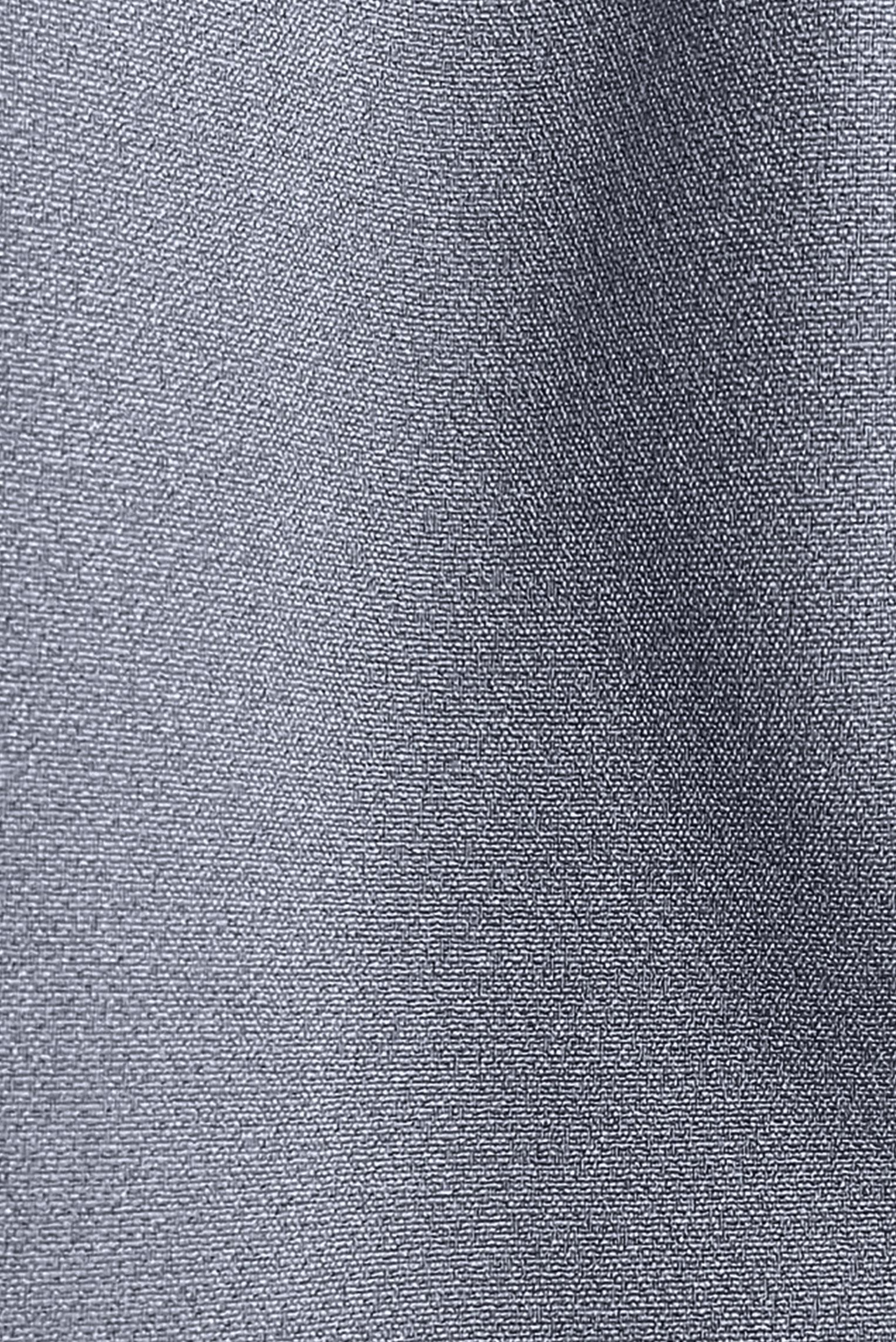 Tesettür giyim GRİ BOL PAÇA CEPLİ PANTOLON 70568